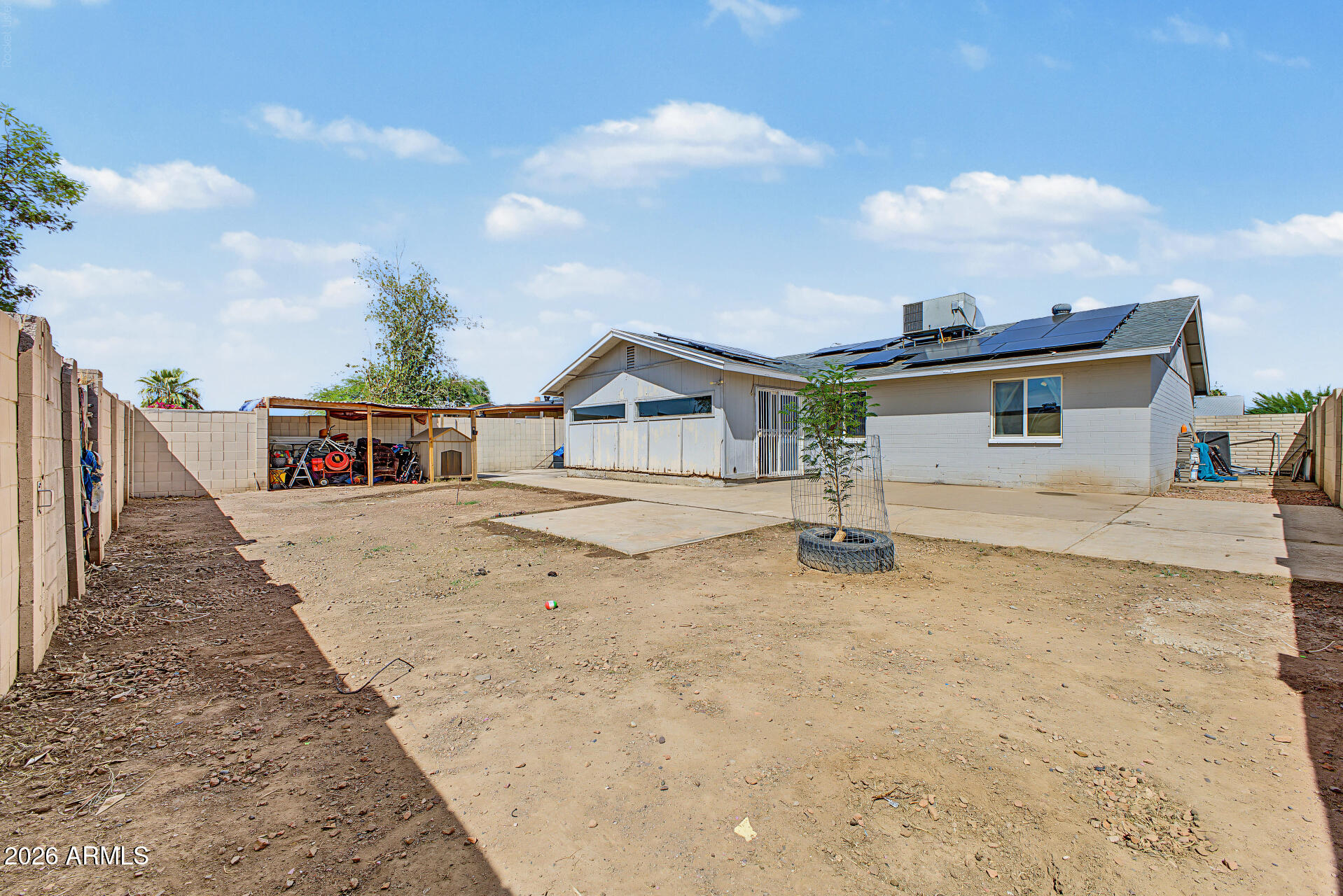 4923 West Granada Road Phoenix, AZ 85035 - Photo 32 of 32 27 - Granada