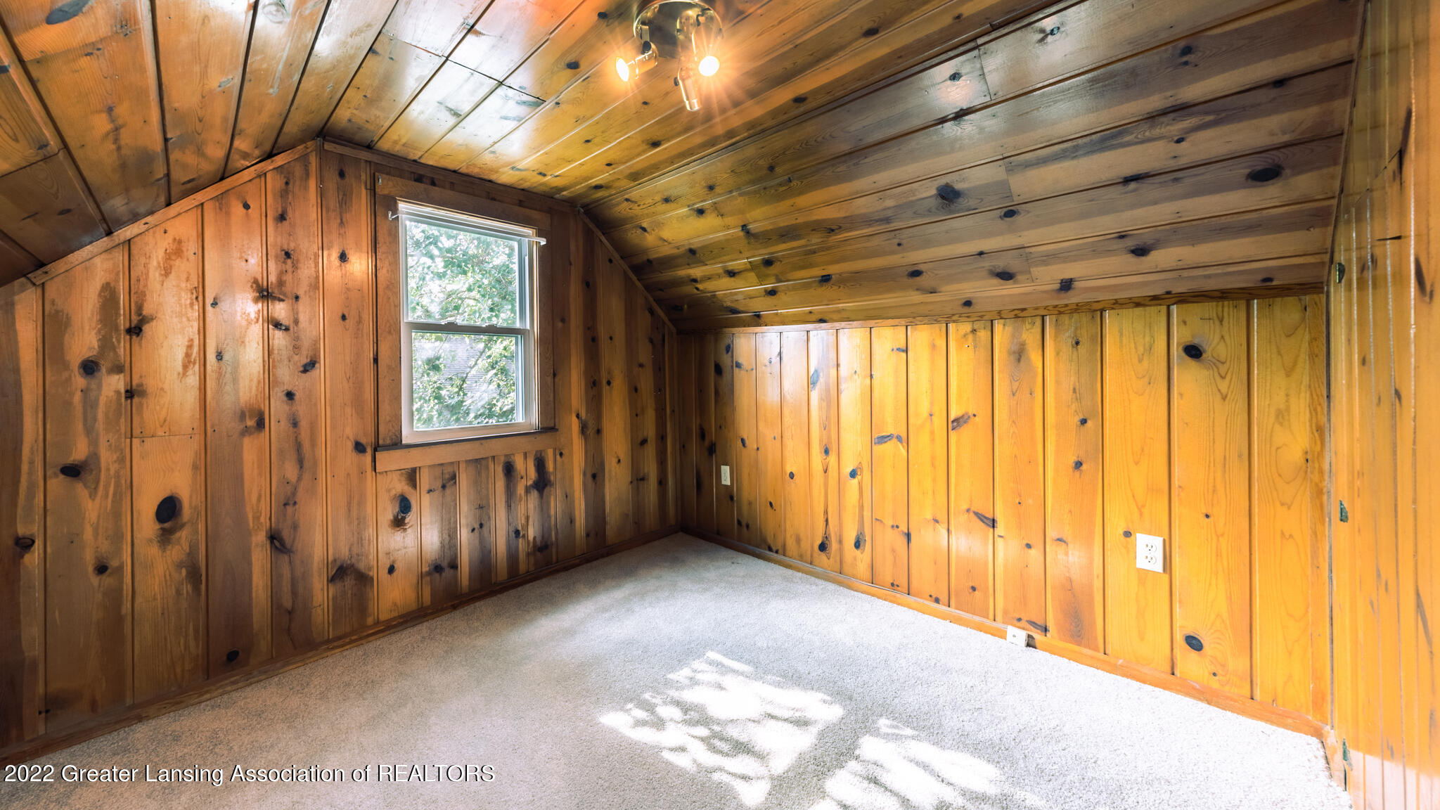 1460 Bennett Road Lansing, MI 48906 - Photo 11 of 24 1460Bennett15