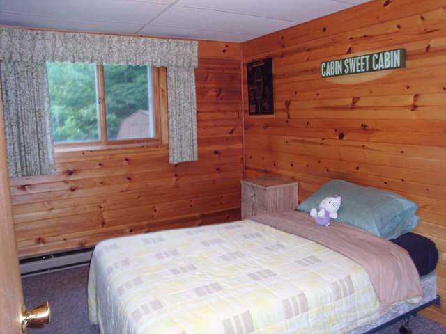 2021 Simpson Road Phelps, WI 54554 - Photo 7 of 20 Gallery Image 7