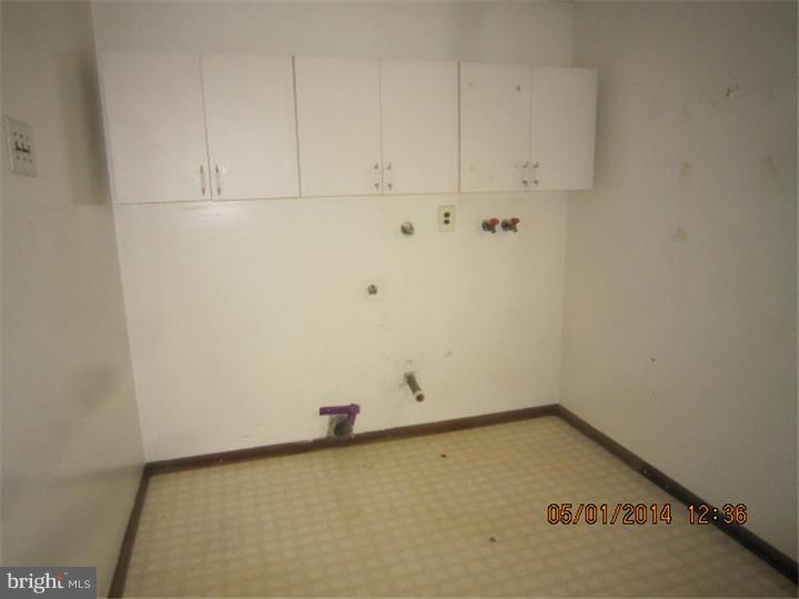 12 Brotherton Road Shamong, NJ 08088 - Photo 12 of 17