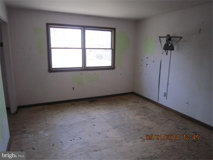 12 Brotherton Road Shamong, NJ 08088 - Photo 13 of 17