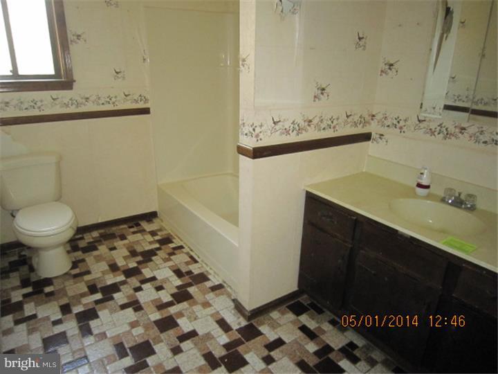 12 Brotherton Road Shamong, NJ 08088 - Photo 15 of 17