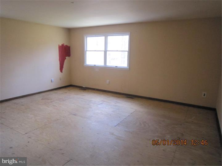 12 Brotherton Road Shamong, NJ 08088 - Photo 16 of 17