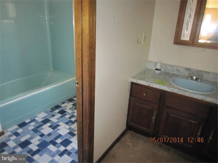 12 Brotherton Road Shamong, NJ 08088 - Photo 17 of 17