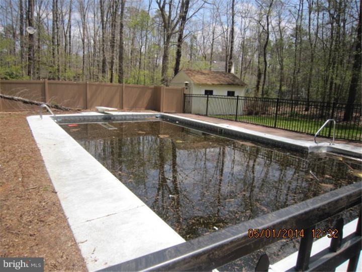 12 Brotherton Road Shamong, NJ 08088 - Photo 4 of 17