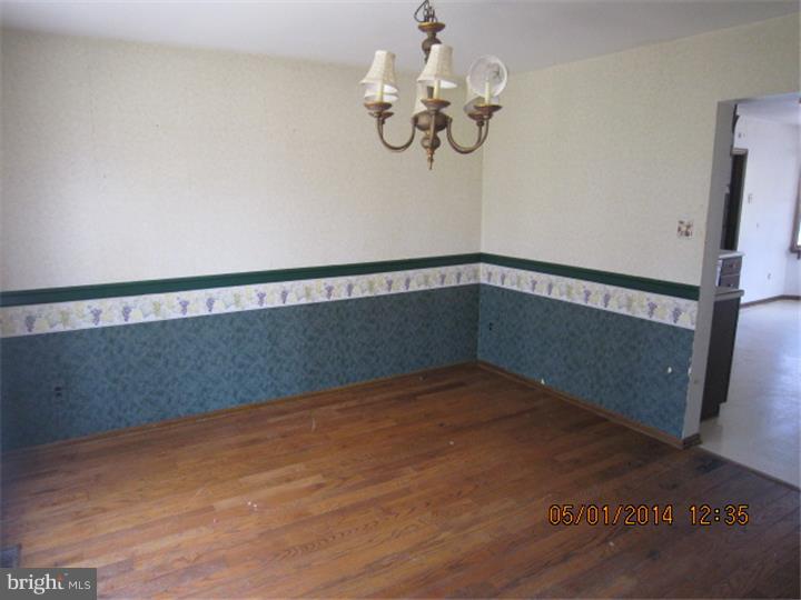 12 Brotherton Road Shamong, NJ 08088 - Photo 5 of 17