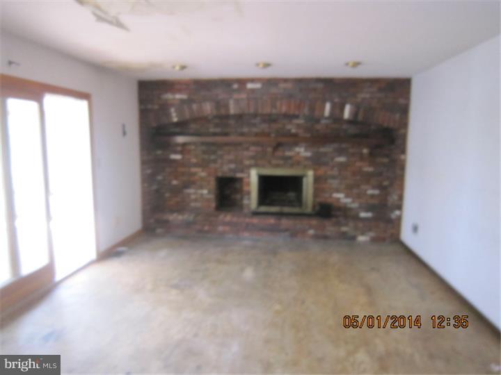 12 Brotherton Road Shamong, NJ 08088 - Photo 7 of 17