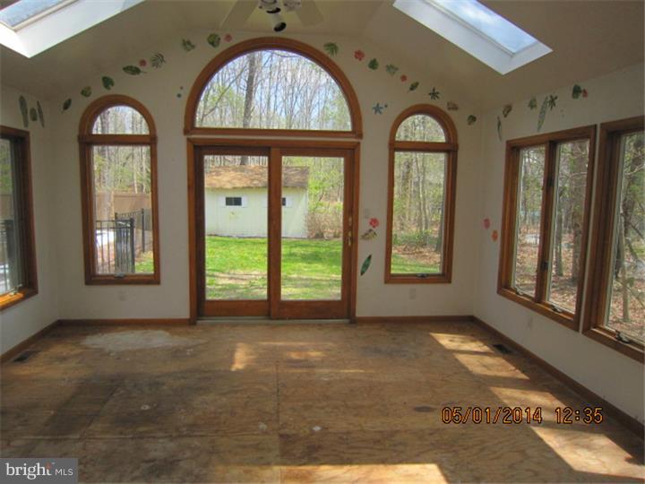 12 Brotherton Road Shamong, NJ 08088 - Photo 8 of 17