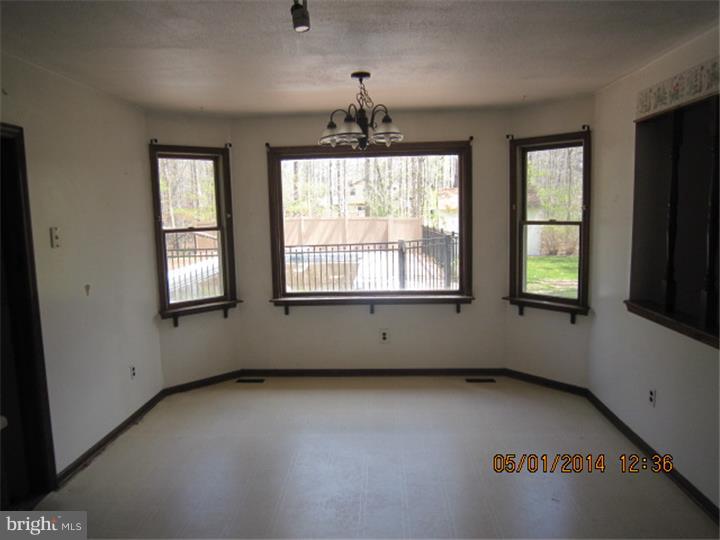 12 Brotherton Road Shamong, NJ 08088 - Photo 10 of 17