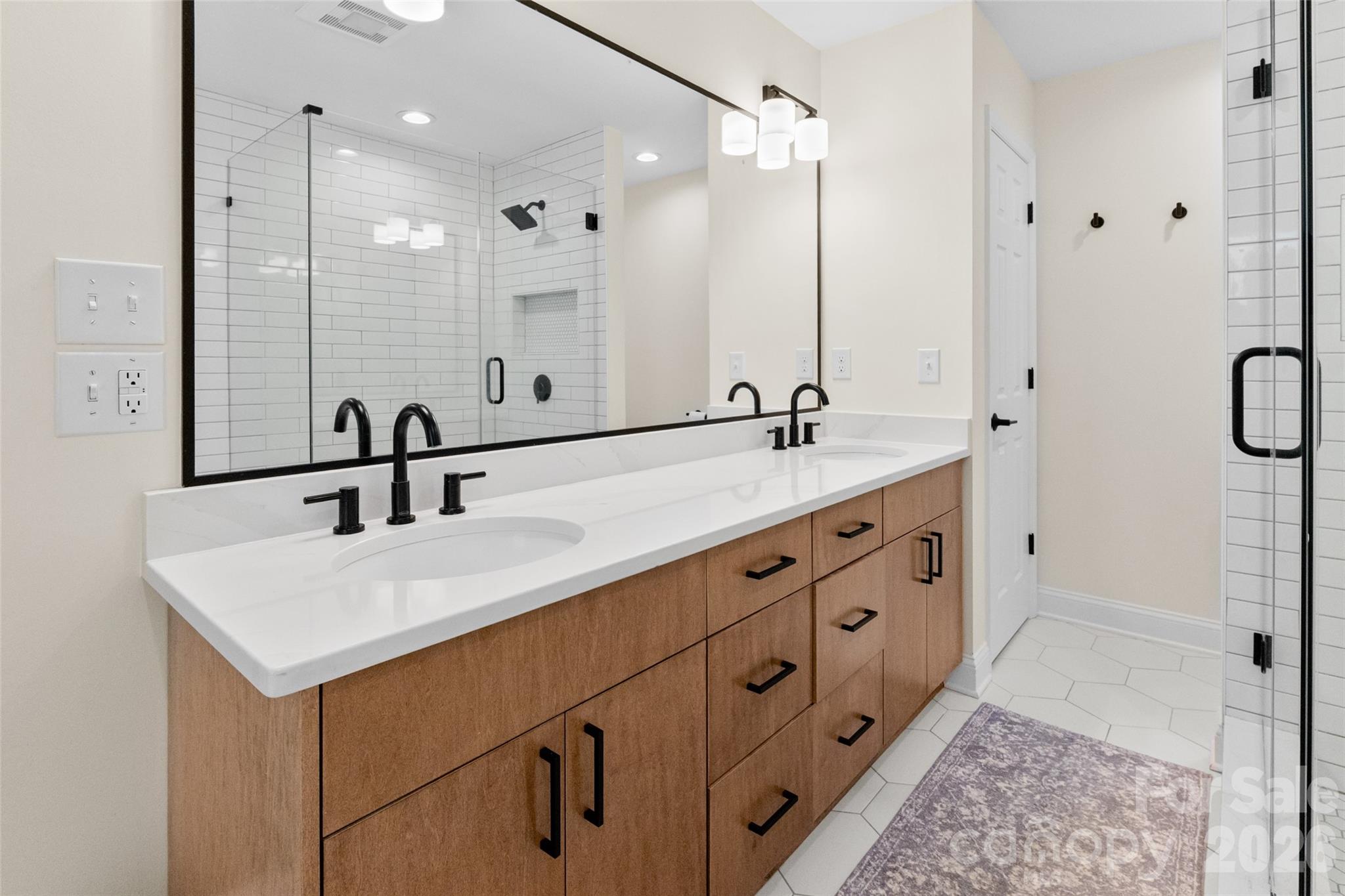 3654 Dobys Bridge Road Fort Mill, SC 29715 - Photo 21 of 37