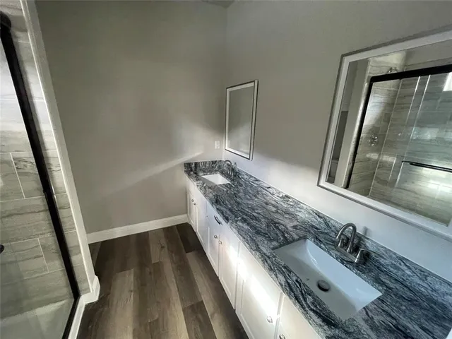 $1,750 | 813 Sayle, Greenville, TX 75401