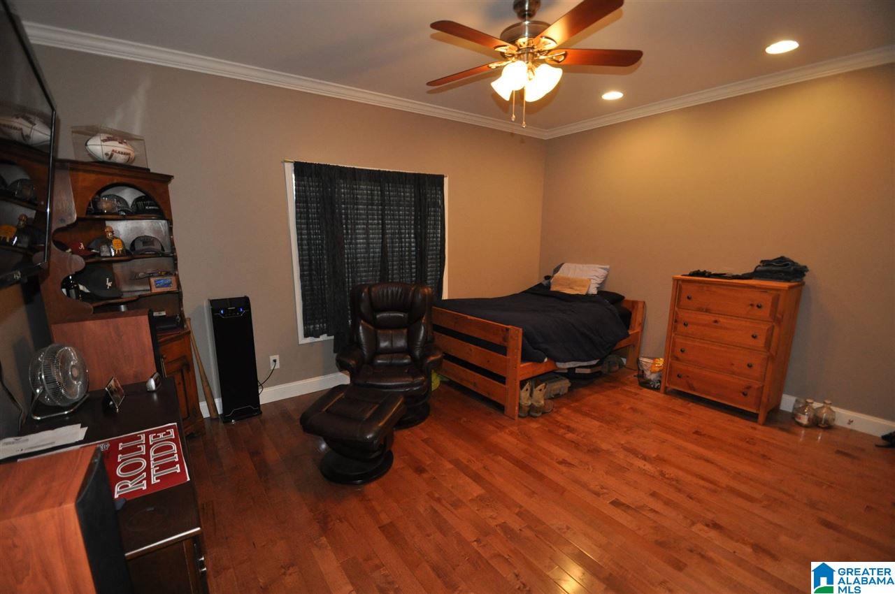 3787 Highway 11 Hayden Al Springville, AL 35146 - Photo 38 of 39
