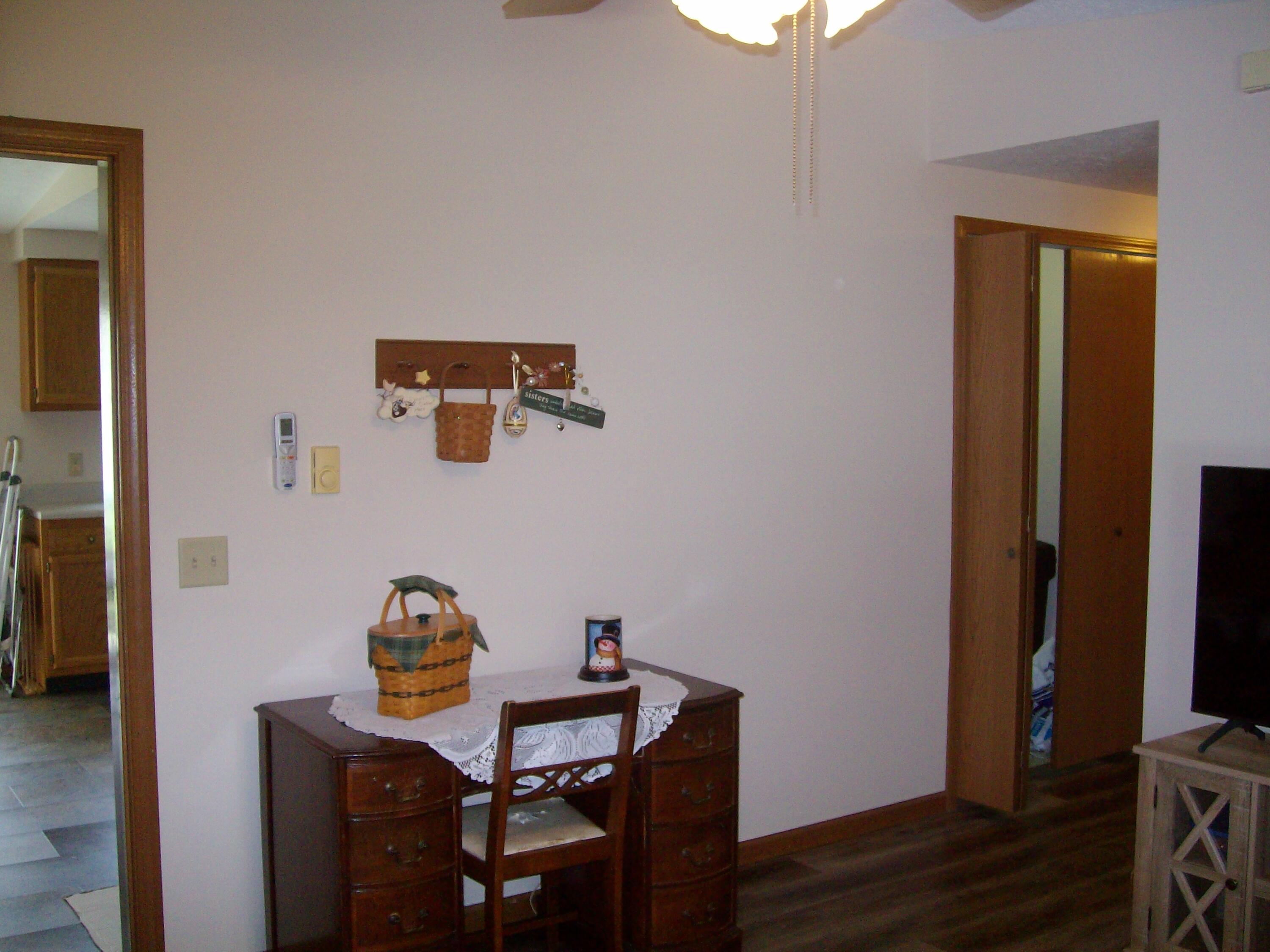8944 Farnsworth Road St. Marys, OH 45885 - Photo 5 of 25