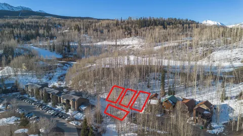 $200,000 | 304 Adams Ranch Road, Mountain Village, CO 81435
