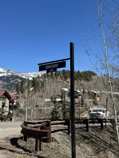 $200,000 | 304 Adams Ranch Road, Mountain Village, CO 81435