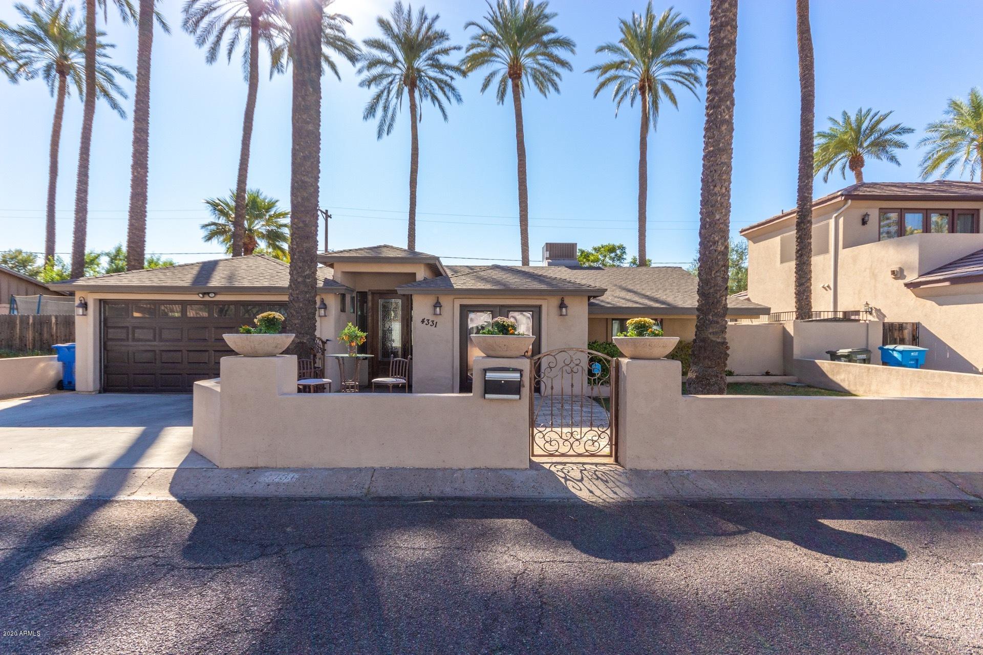 4331 East Roma Avenue Phoenix, AZ 85018 - Photo 1 of 26 0003-Roma (2)