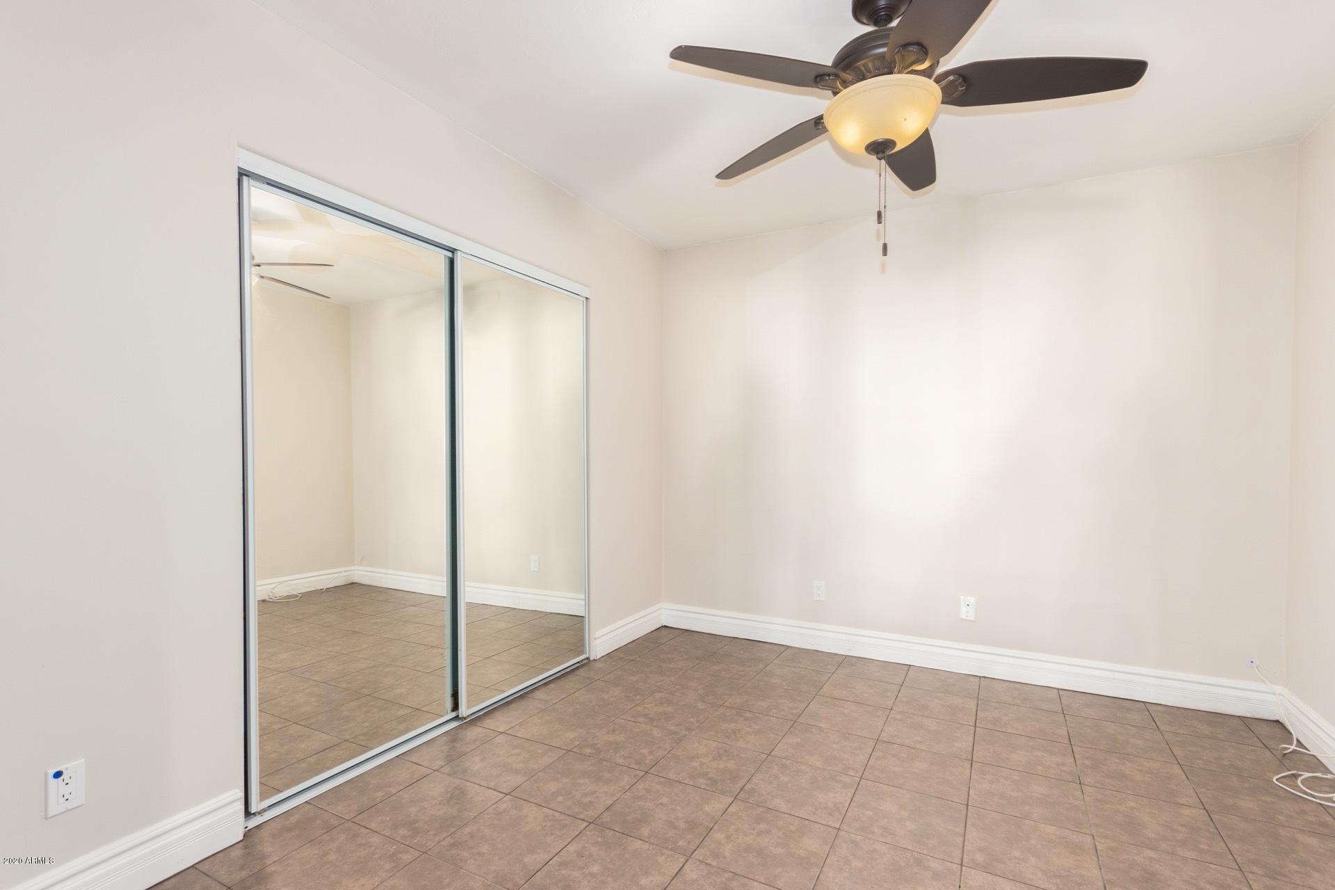 4331 East Roma Avenue Phoenix, AZ 85018 - Photo 12 of 26 0013-Roma (12)