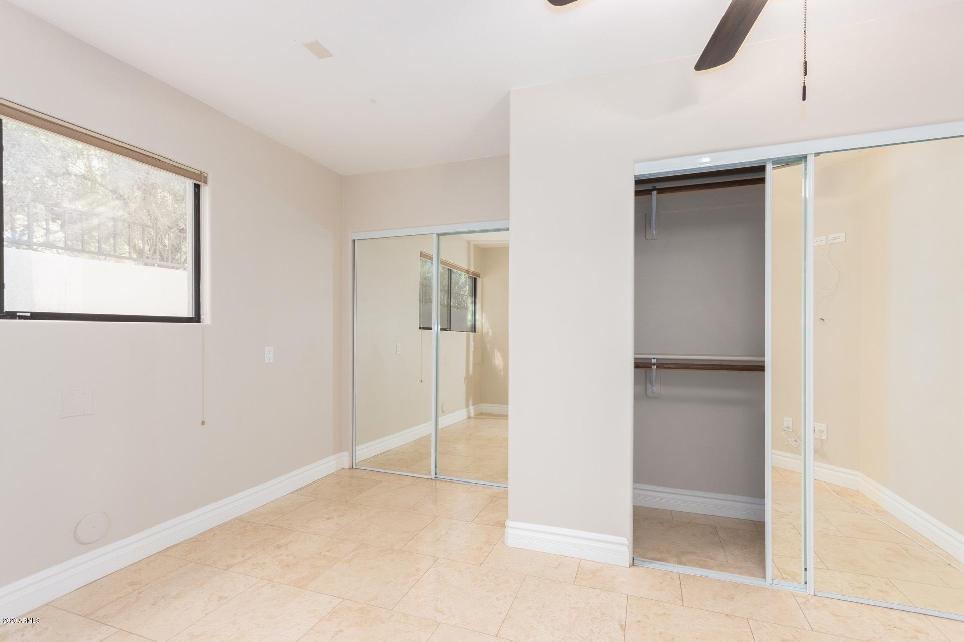 4331 East Roma Avenue Phoenix, AZ 85018 - Photo 13 of 26 0014-Roma (13)