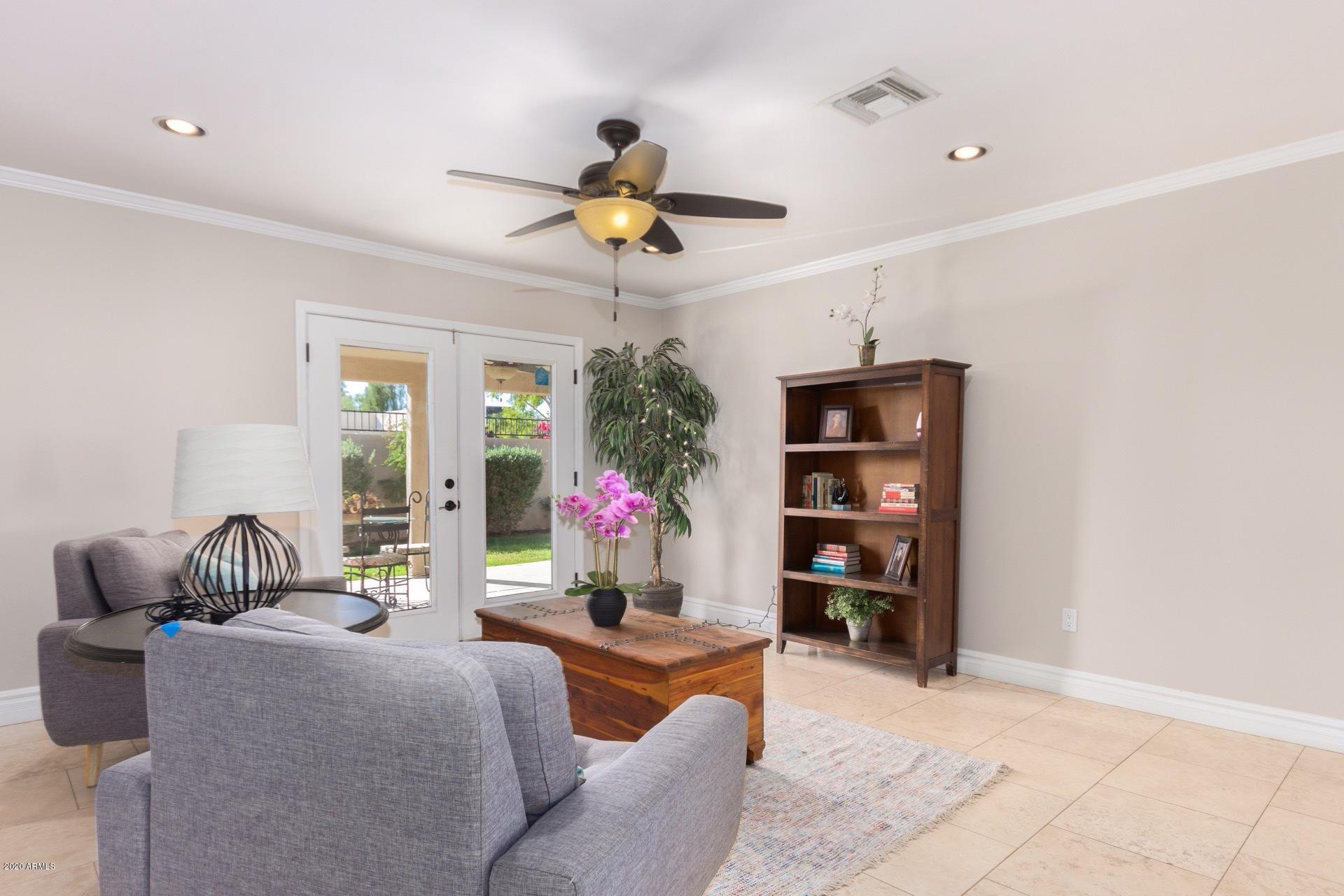 4331 East Roma Avenue Phoenix, AZ 85018 - Photo 15 of 26 0016-Roma (15)