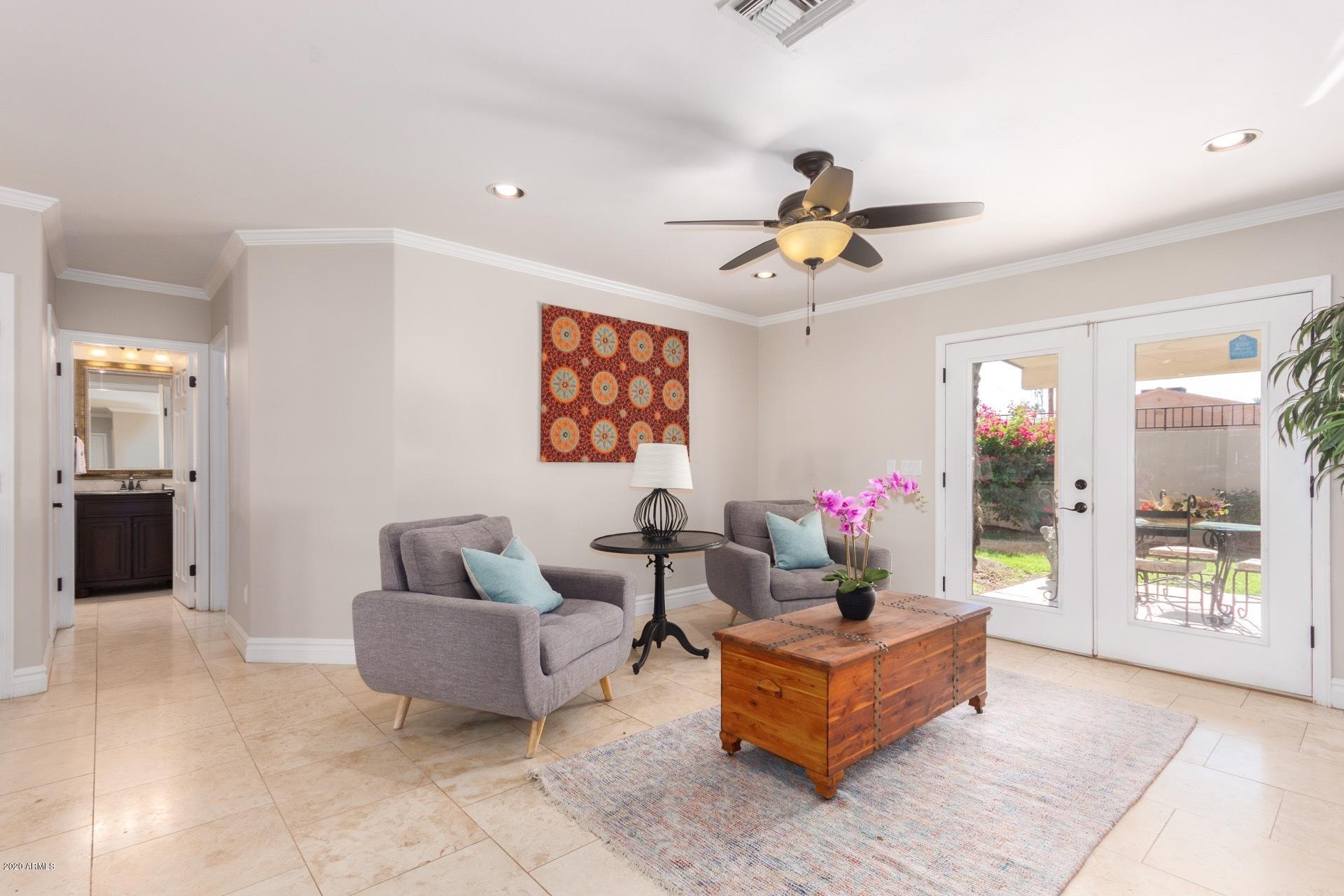 4331 East Roma Avenue Phoenix, AZ 85018 - Photo 16 of 26 0017-Roma (16)