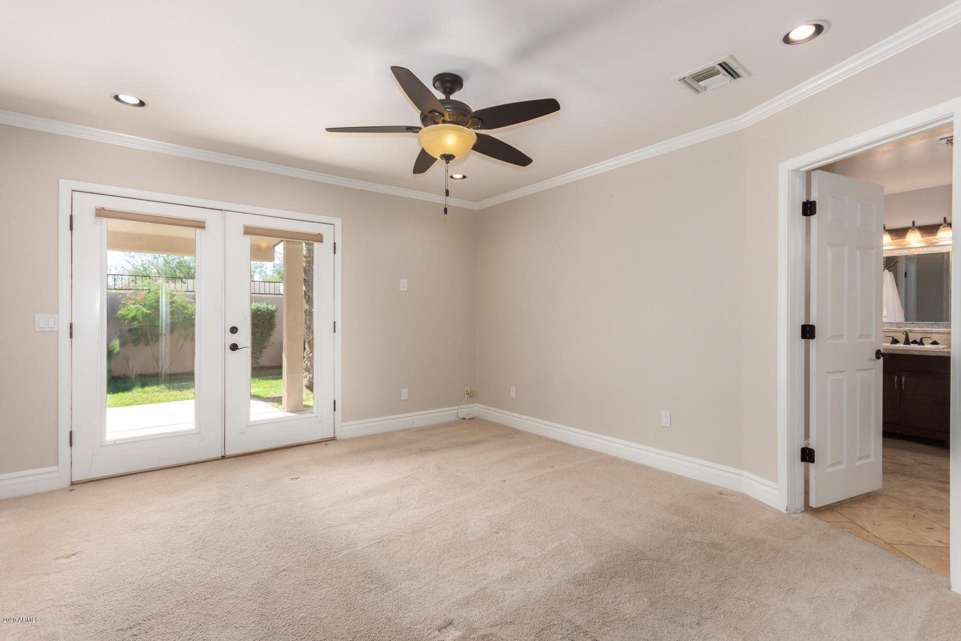 4331 East Roma Avenue Phoenix, AZ 85018 - Photo 20 of 26 0021-Roma (20)