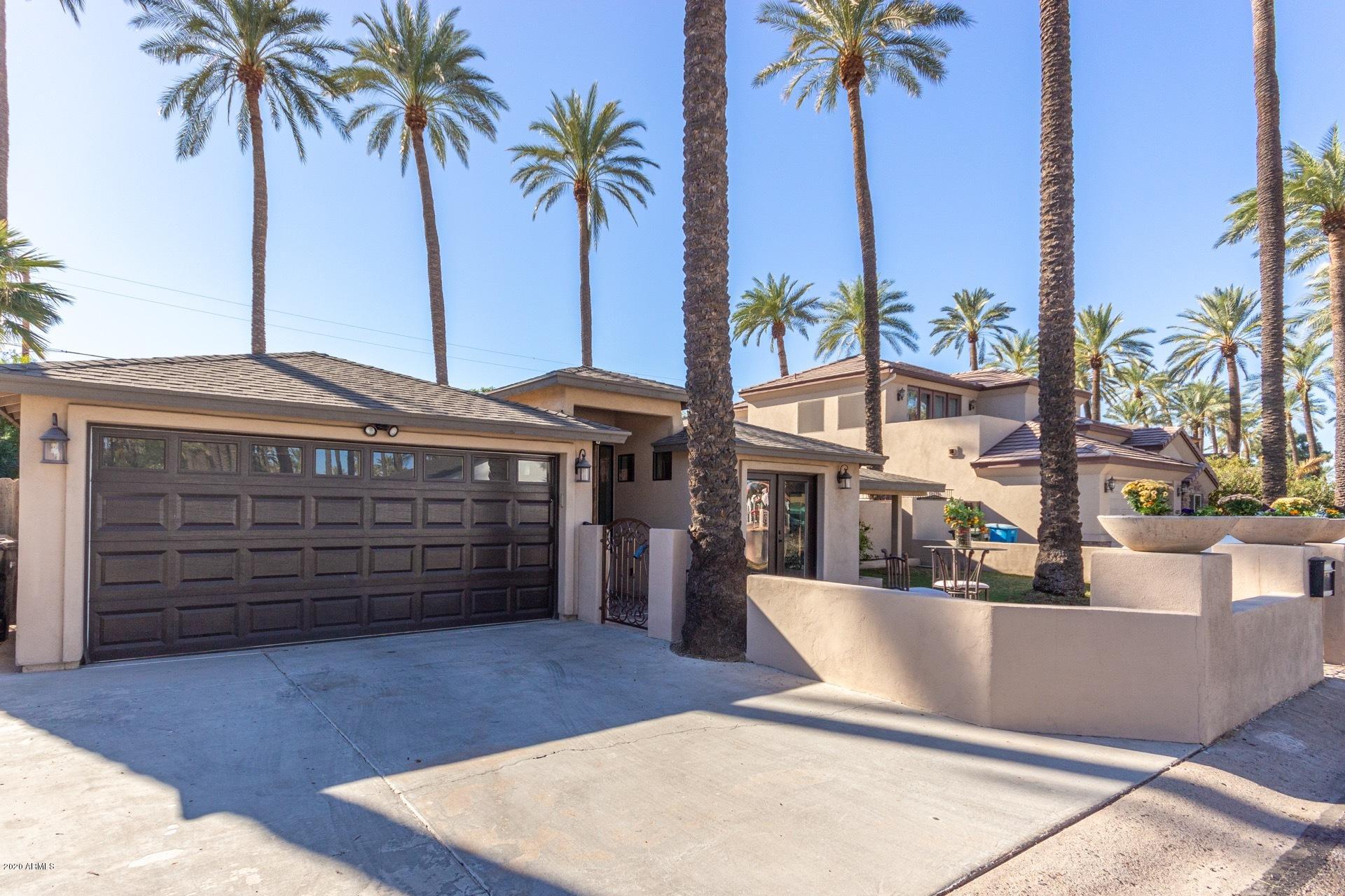 4331 East Roma Avenue Phoenix, AZ 85018 - Photo 2 of 26 0002-Roma (1)