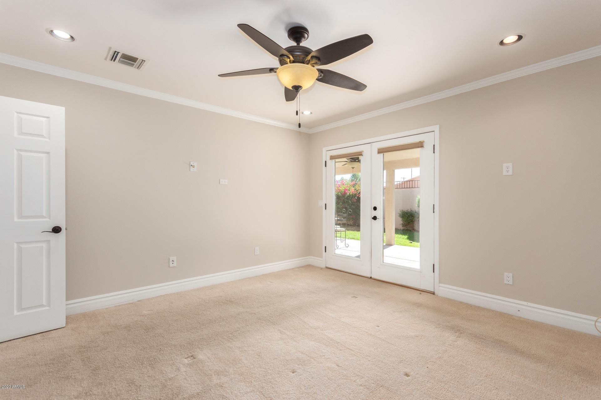 4331 East Roma Avenue Phoenix, AZ 85018 - Photo 21 of 26 0022-Roma (21)