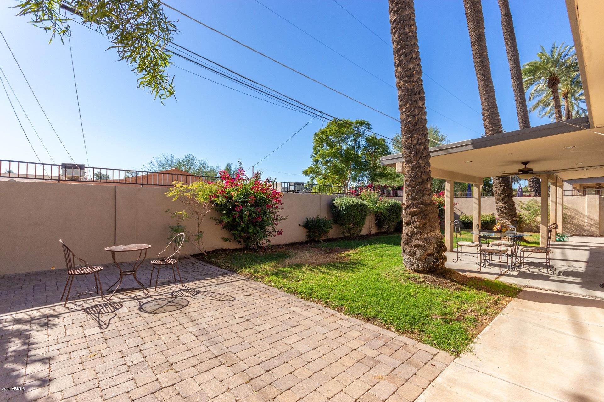 4331 East Roma Avenue Phoenix, AZ 85018 - Photo 24 of 26 0025-Roma (24)