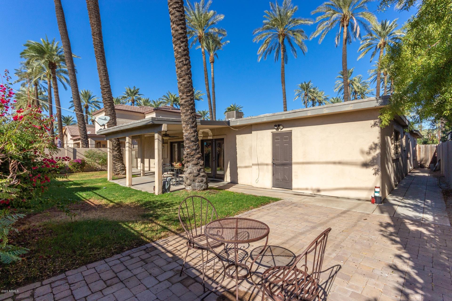 4331 East Roma Avenue Phoenix, AZ 85018 - Photo 25 of 26 0026-Roma (25)