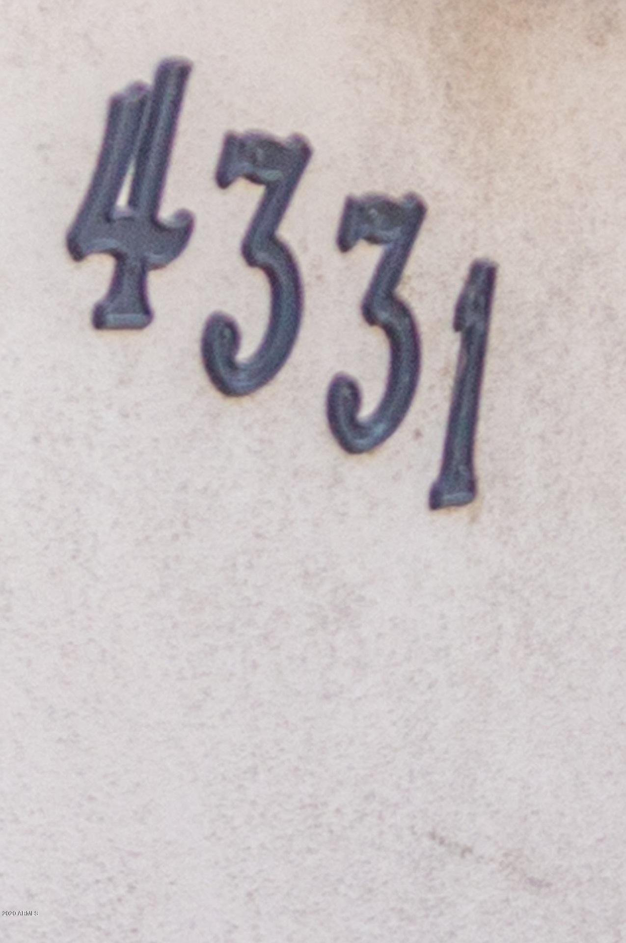 4331 East Roma Avenue Phoenix, AZ 85018 - Photo 26 of 26 0027-Roma