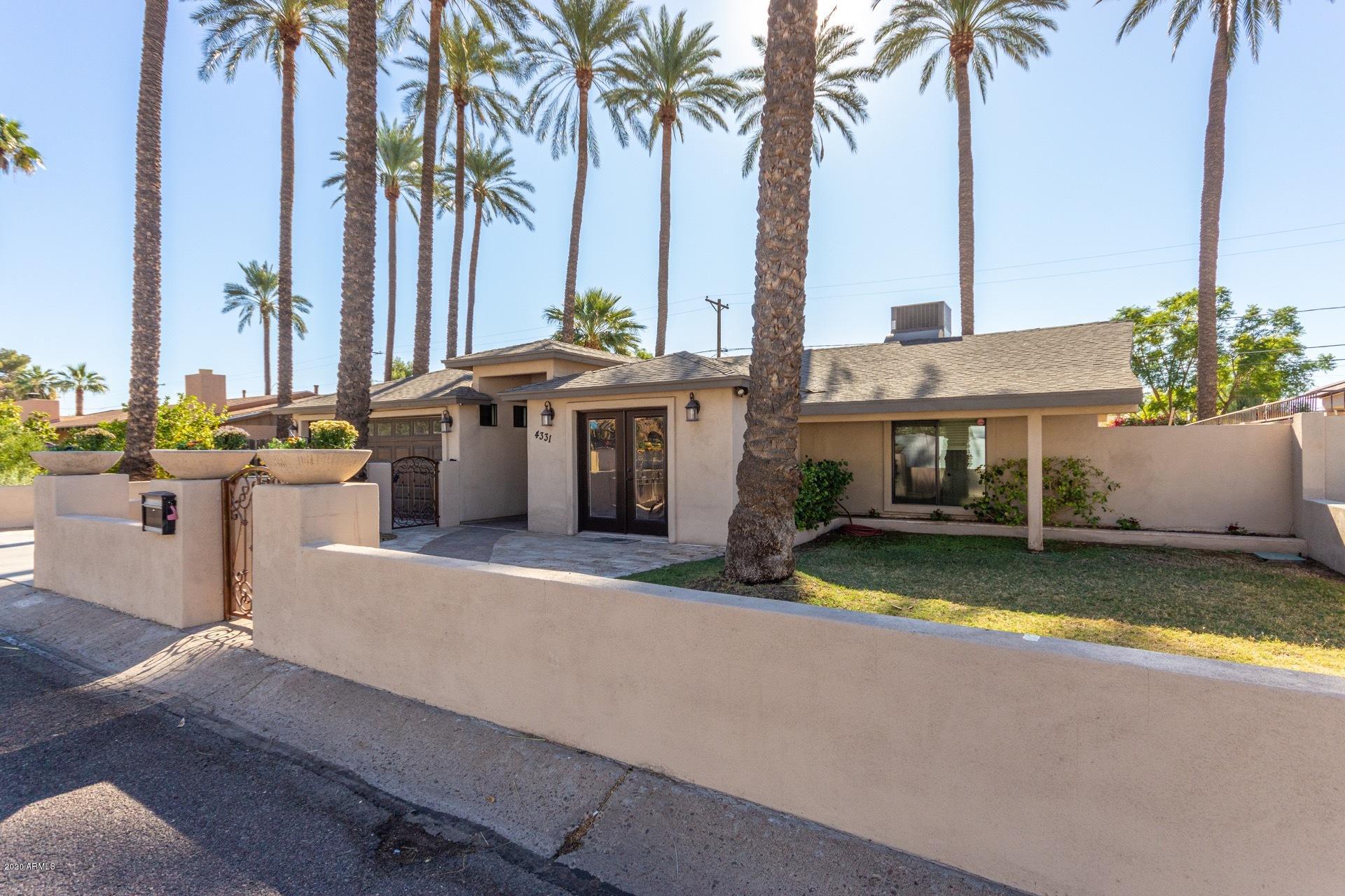 4331 East Roma Avenue Phoenix, AZ 85018 - Photo 4 of 26 0005-Roma (3)