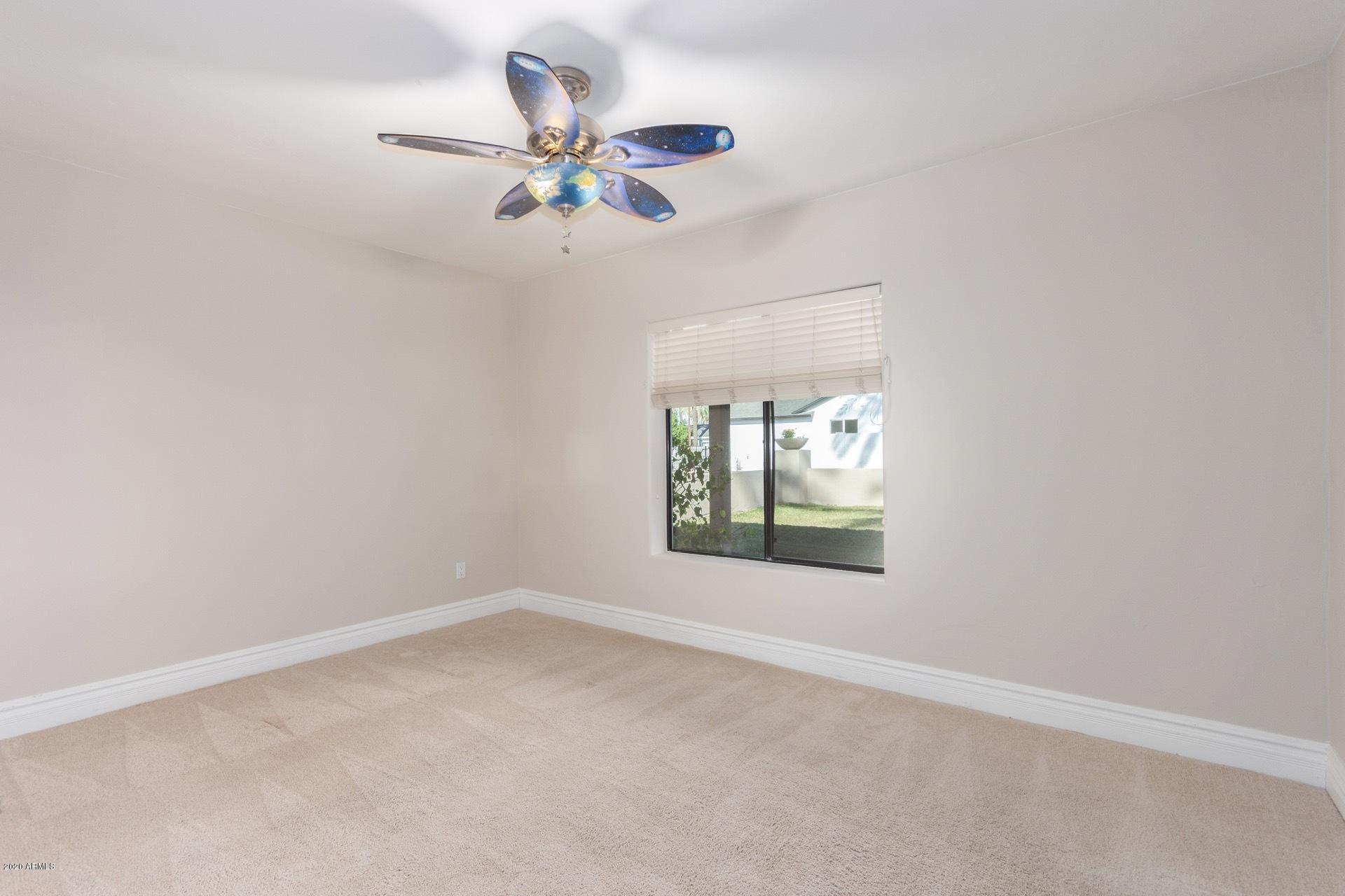 4331 East Roma Avenue Phoenix, AZ 85018 - Photo 9 of 26 0010-Roma (9)