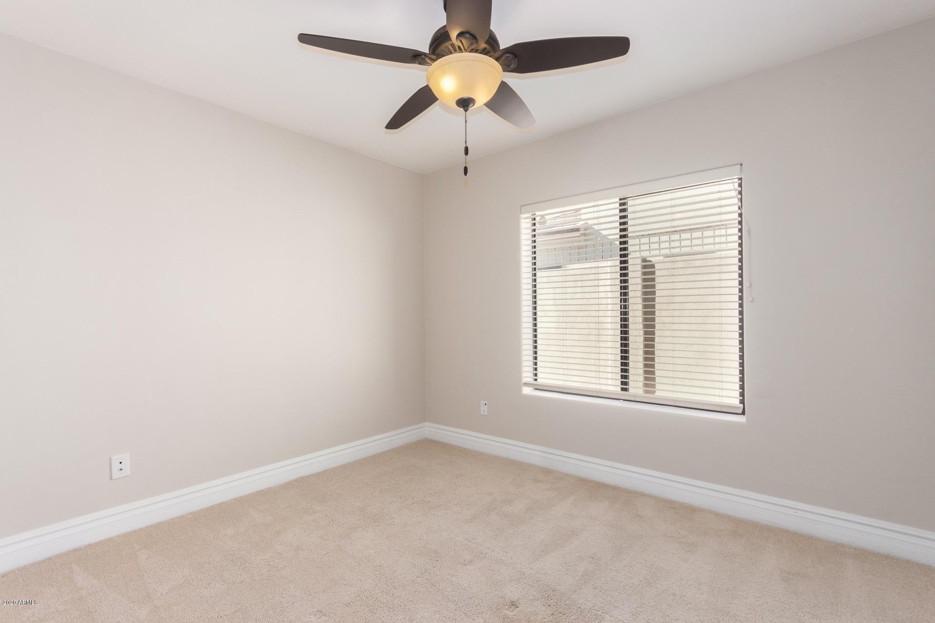 4331 East Roma Avenue Phoenix, AZ 85018 - Photo 10 of 26 0011-Roma (10)