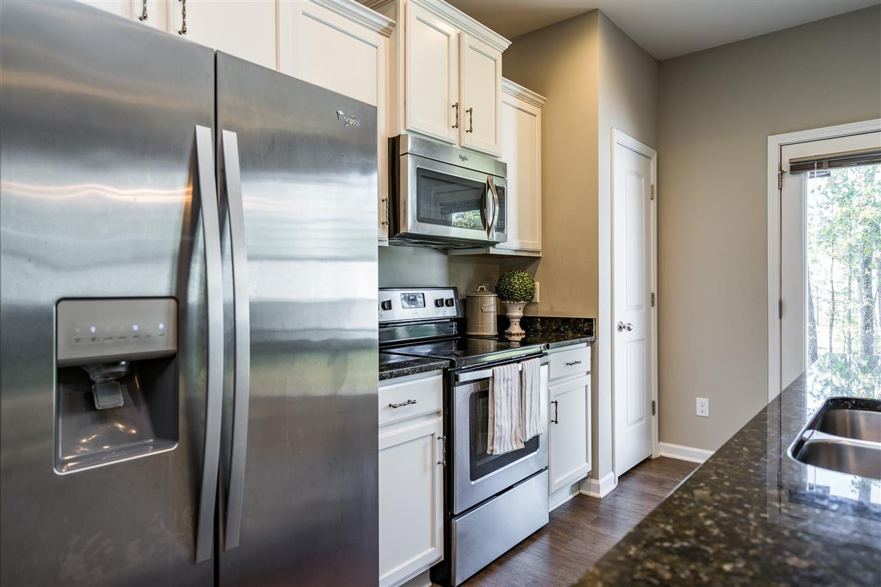 1041 Grand Ridge Drive Rolesville, NC 27571 - Photo 16 of 30 Photo 16