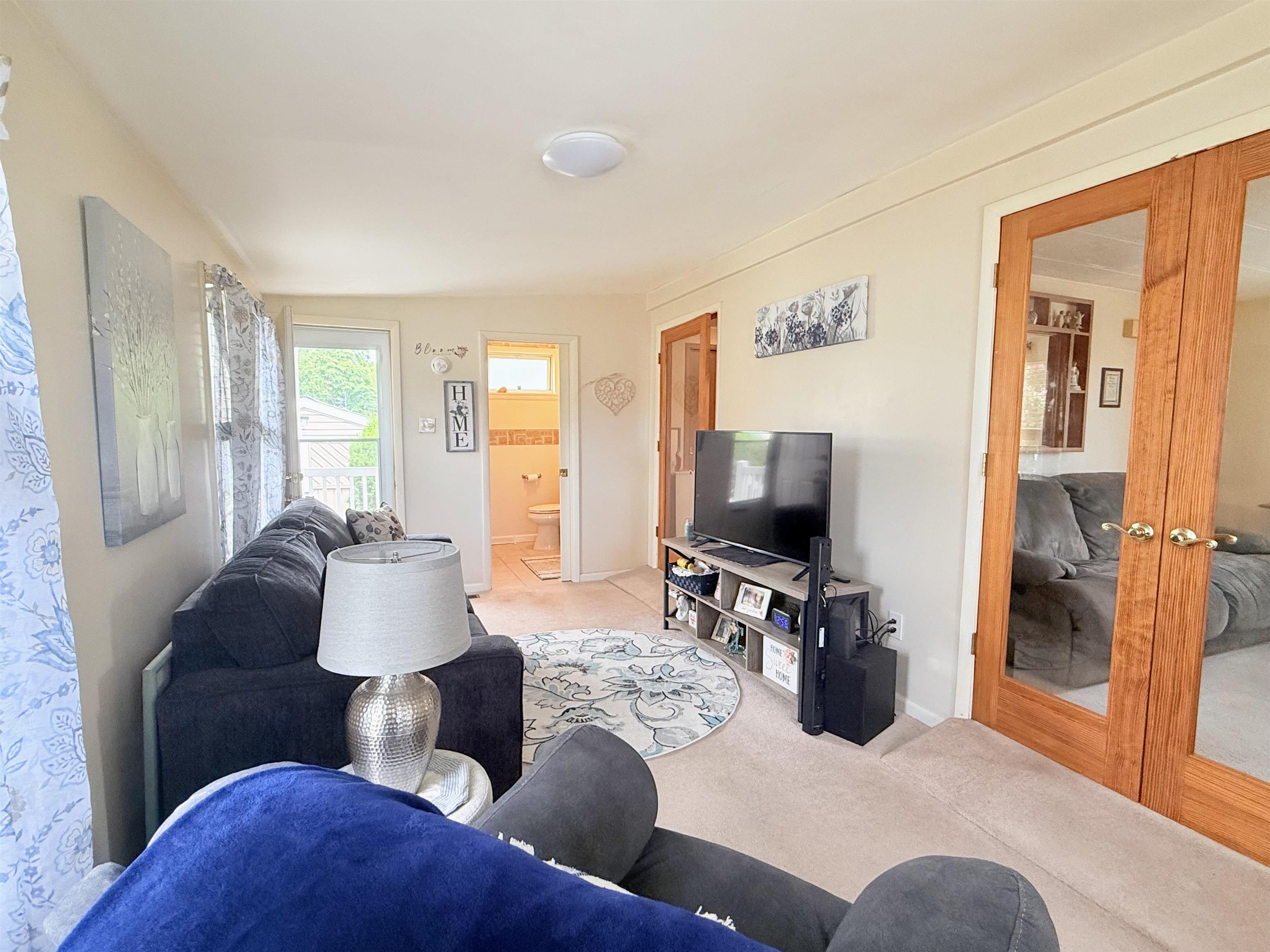 307 Grande Rio Grande, NJ 08242 - Photo 26 of 41 Gallery Image 26