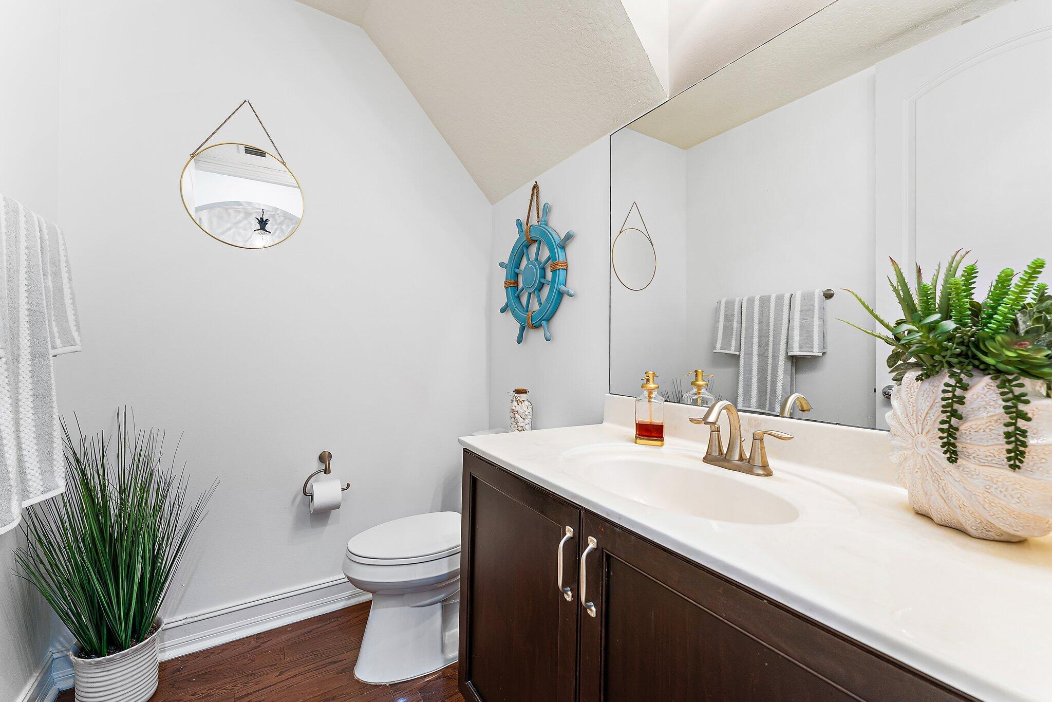 111 Leather Leaf Drive Jupiter, FL 33458 - Photo 11 of 81 111 Leather Leaf