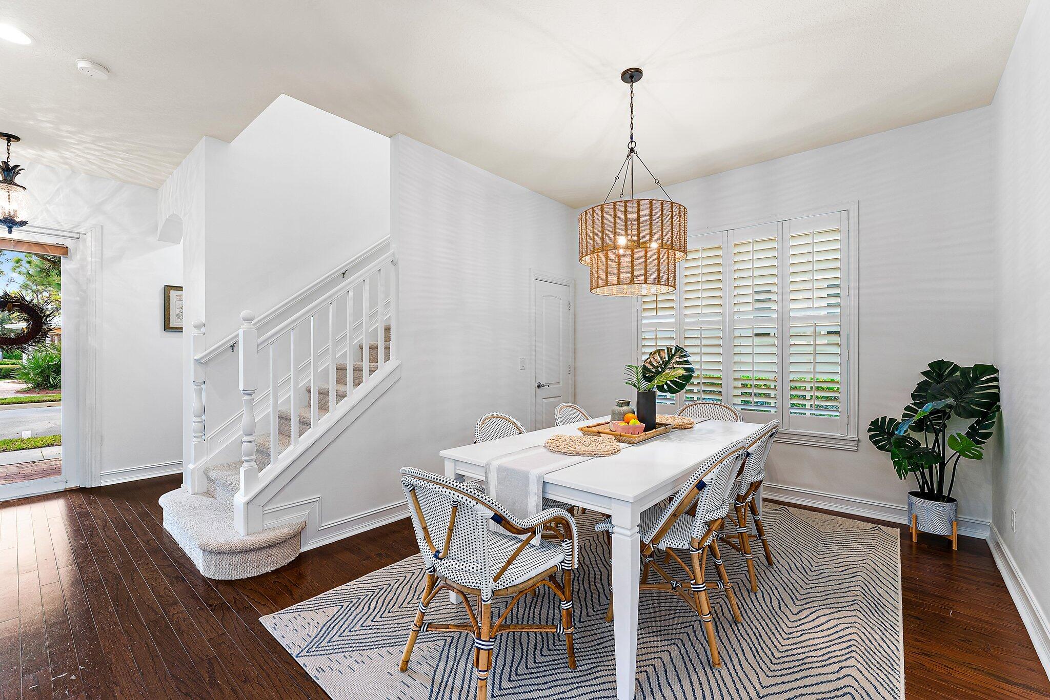 111 Leather Leaf Drive Jupiter, FL 33458 - Photo 12 of 81 111 Leather Leaf