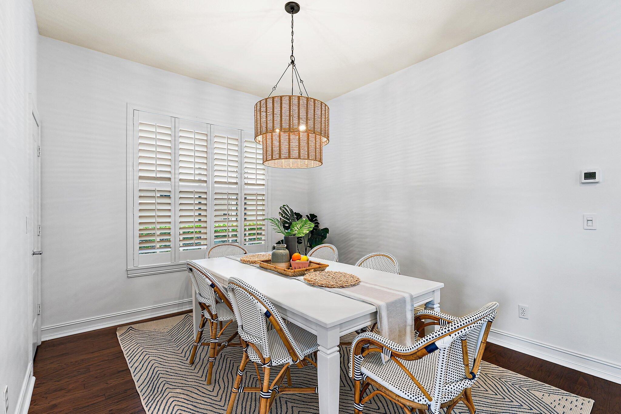 111 Leather Leaf Drive Jupiter, FL 33458 - Photo 13 of 81 111 Leather Leaf