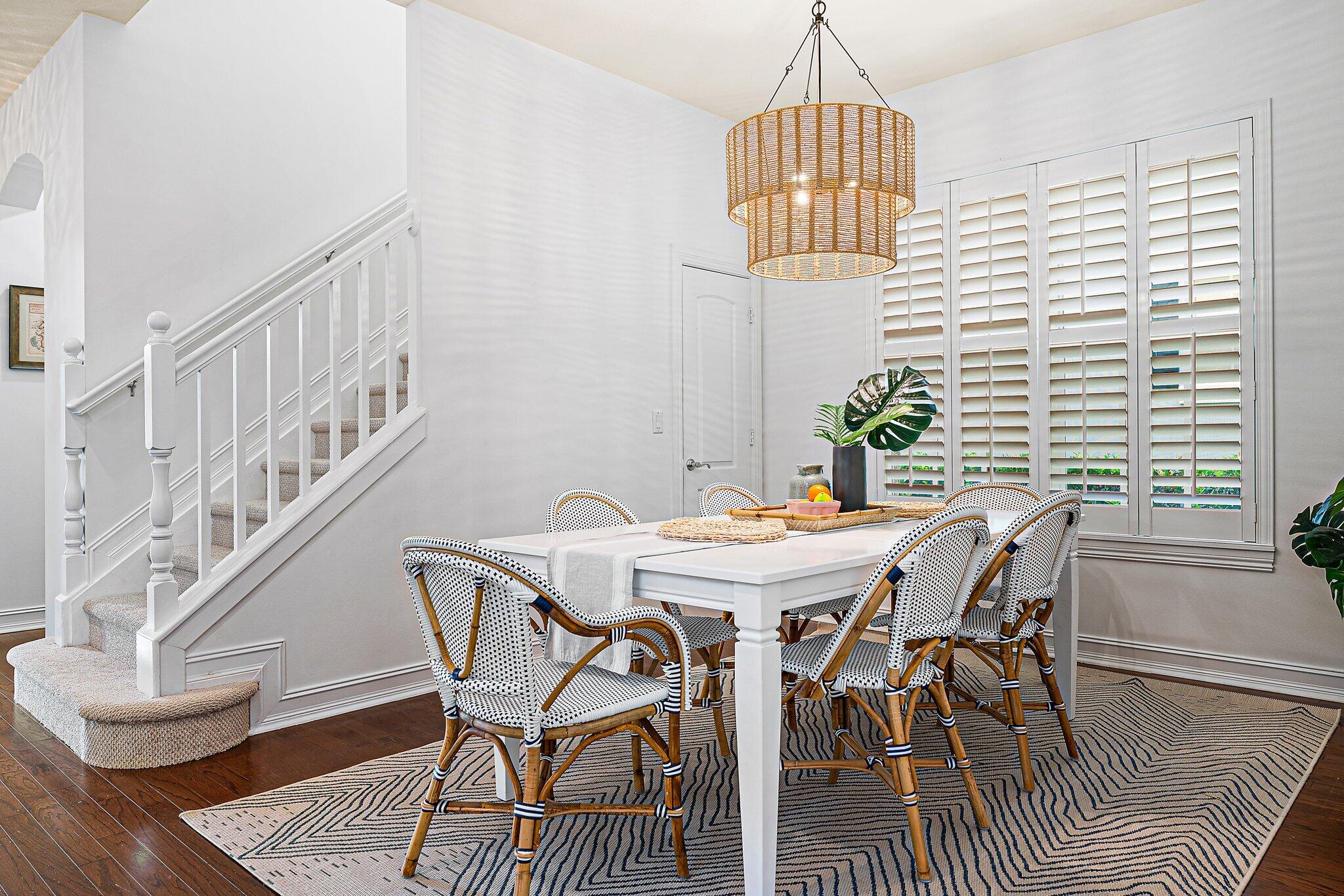 111 Leather Leaf Drive Jupiter, FL 33458 - Photo 14 of 81 111 Leather Leaf