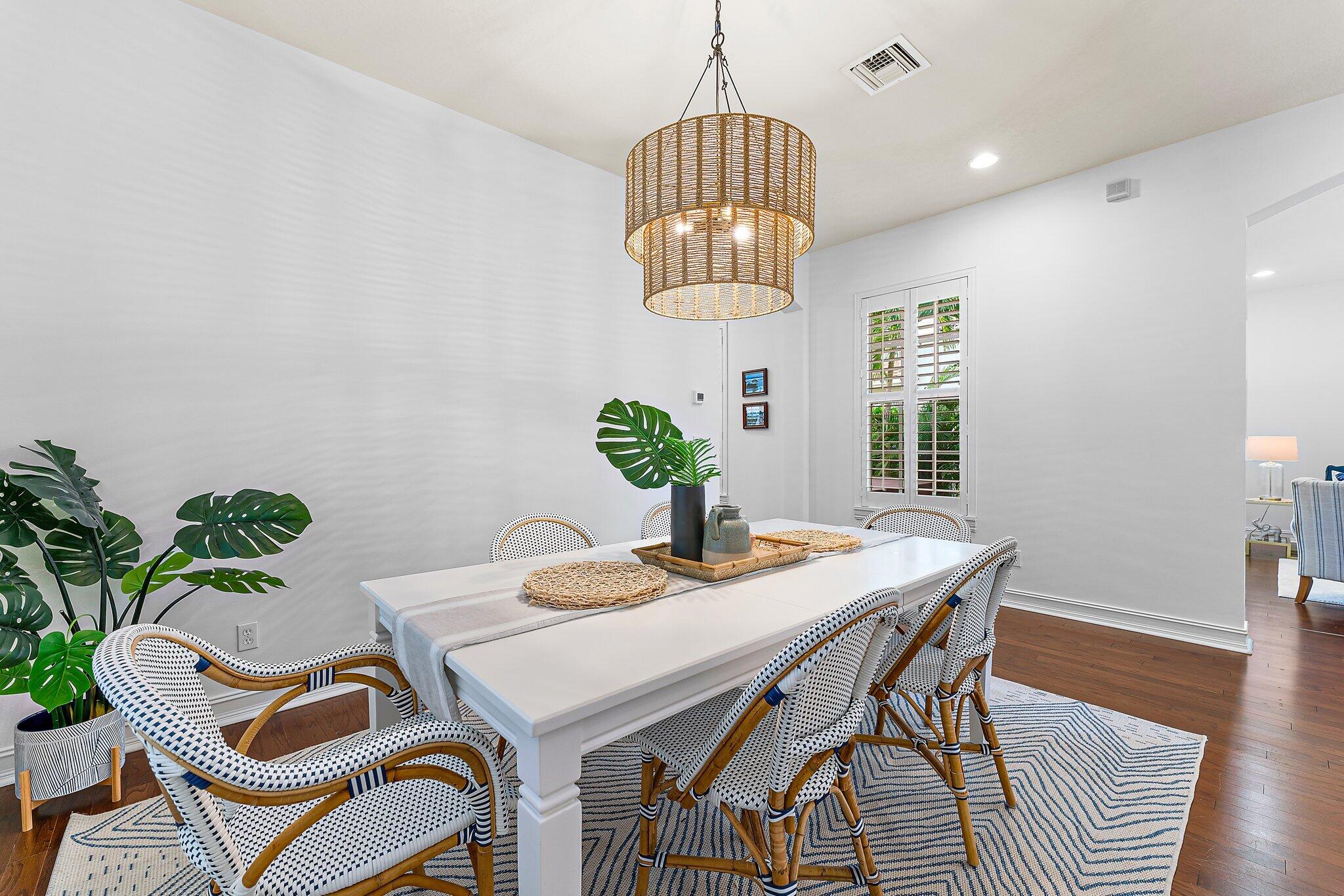 111 Leather Leaf Drive Jupiter, FL 33458 - Photo 15 of 81 111 Leather Leaf