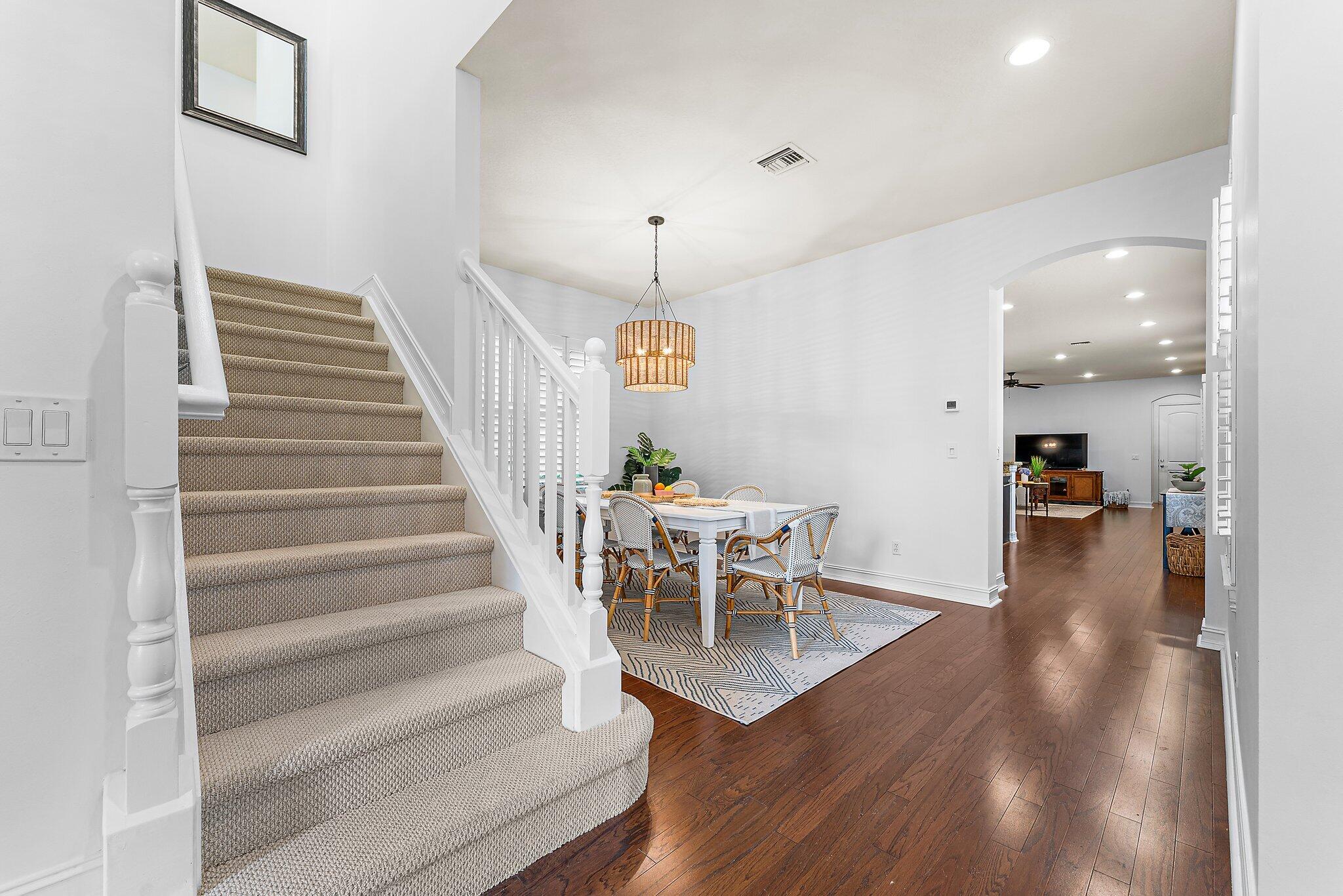 111 Leather Leaf Drive Jupiter, FL 33458 - Photo 16 of 81 111 Leather Leaf