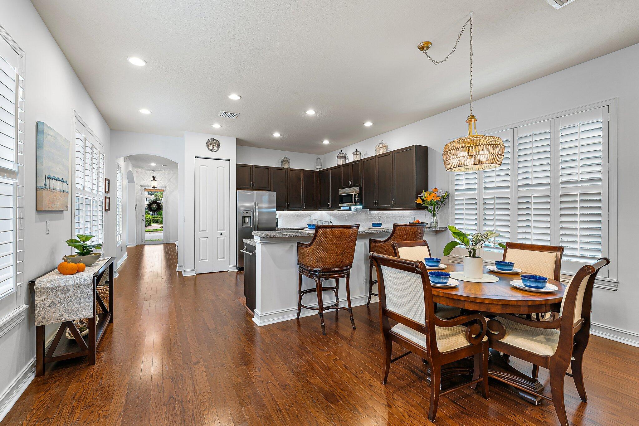 111 Leather Leaf Drive Jupiter, FL 33458 - Photo 17 of 81 111 Leather Leaf