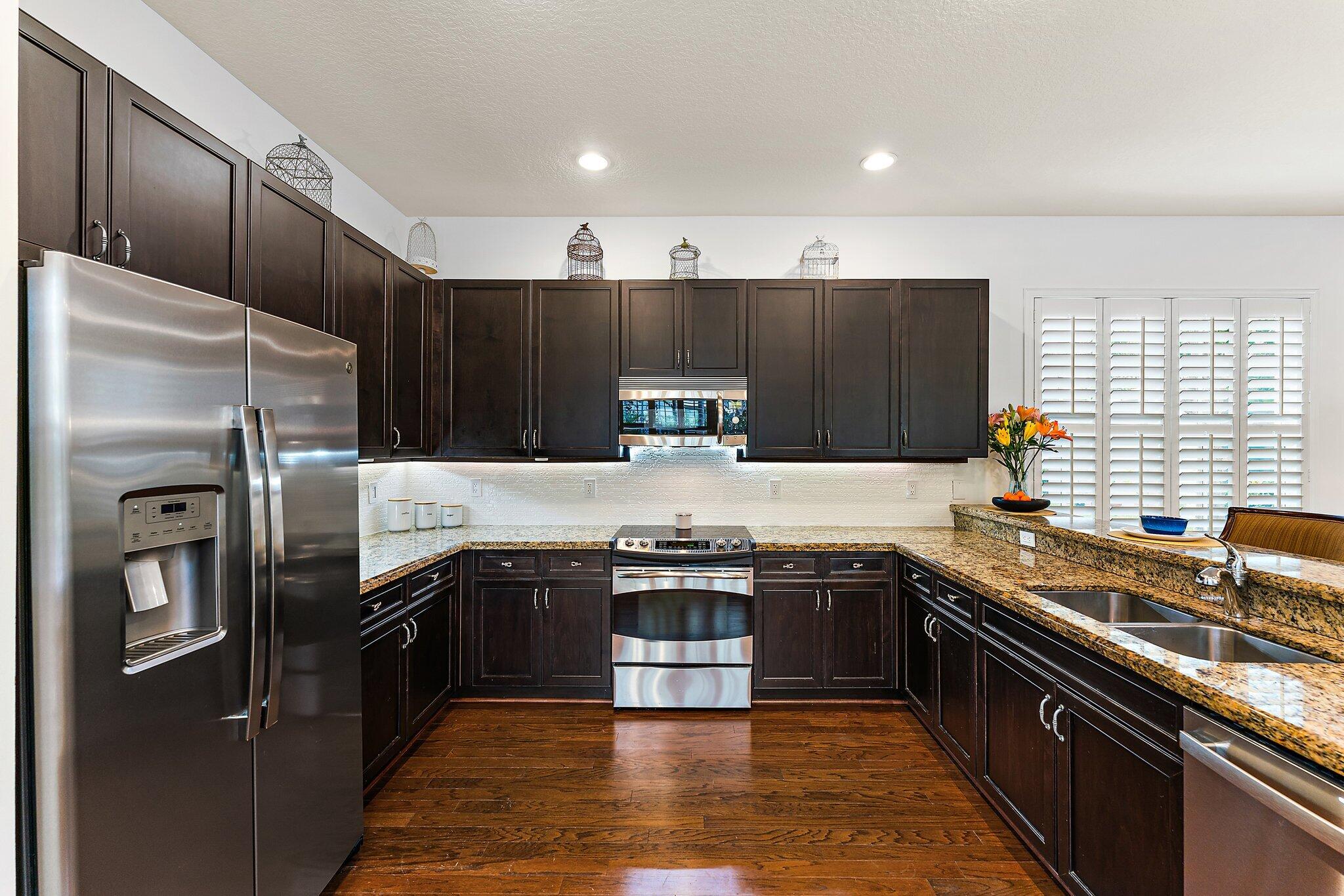 111 Leather Leaf Drive Jupiter, FL 33458 - Photo 19 of 81 111 Leather Leaf