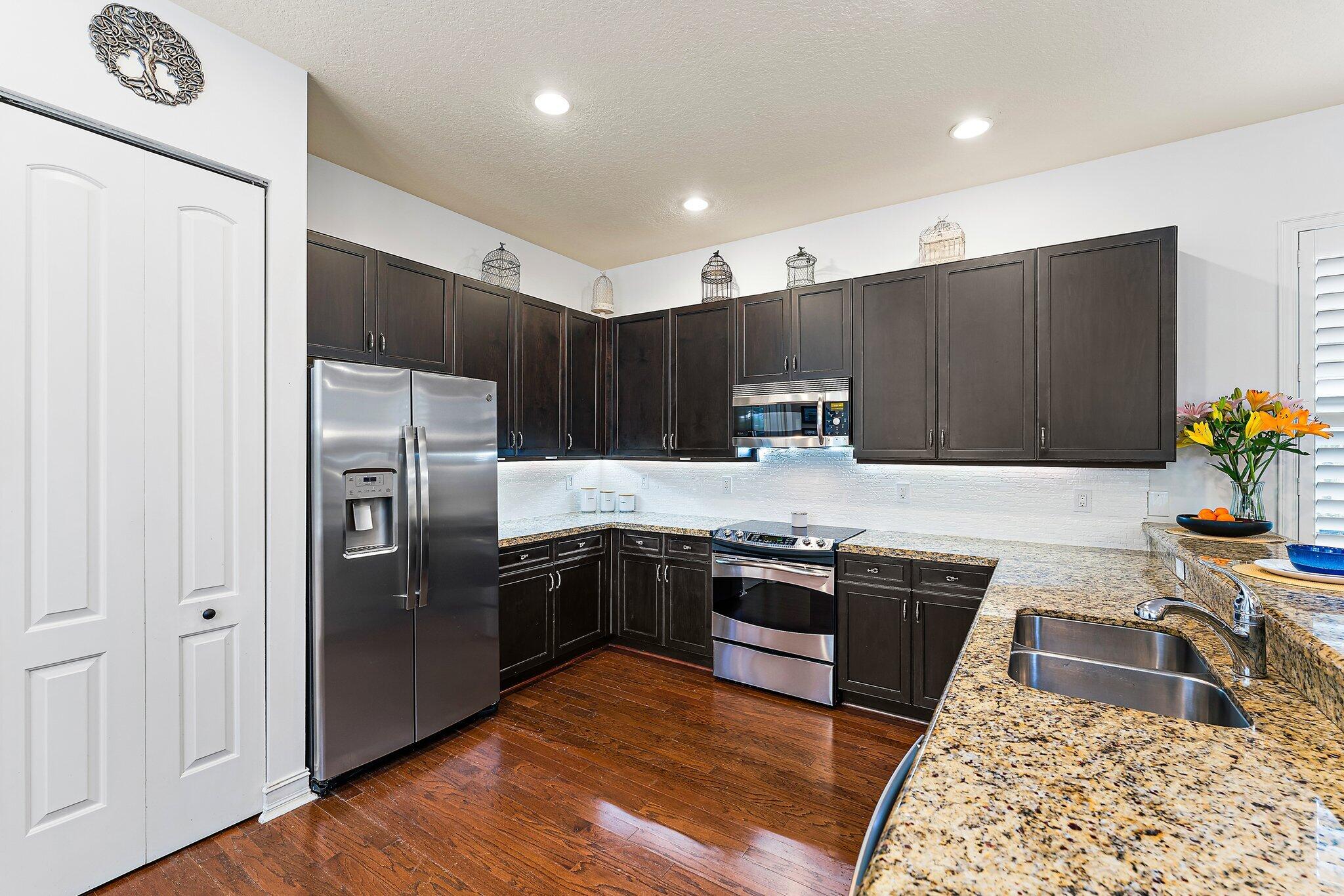 111 Leather Leaf Drive Jupiter, FL 33458 - Photo 20 of 81 111 Leather Leaf