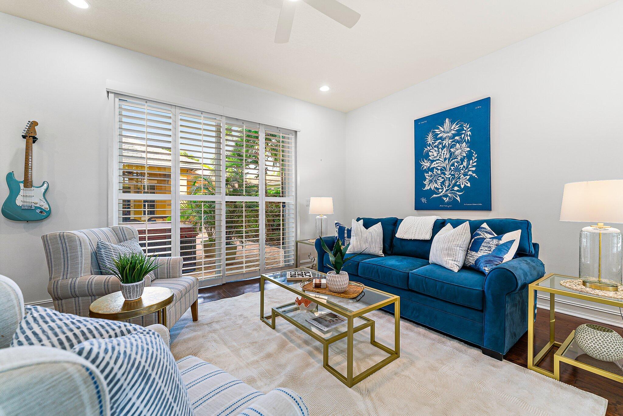 111 Leather Leaf Drive Jupiter, FL 33458 - Photo 2 of 81 111 Leather Leaf