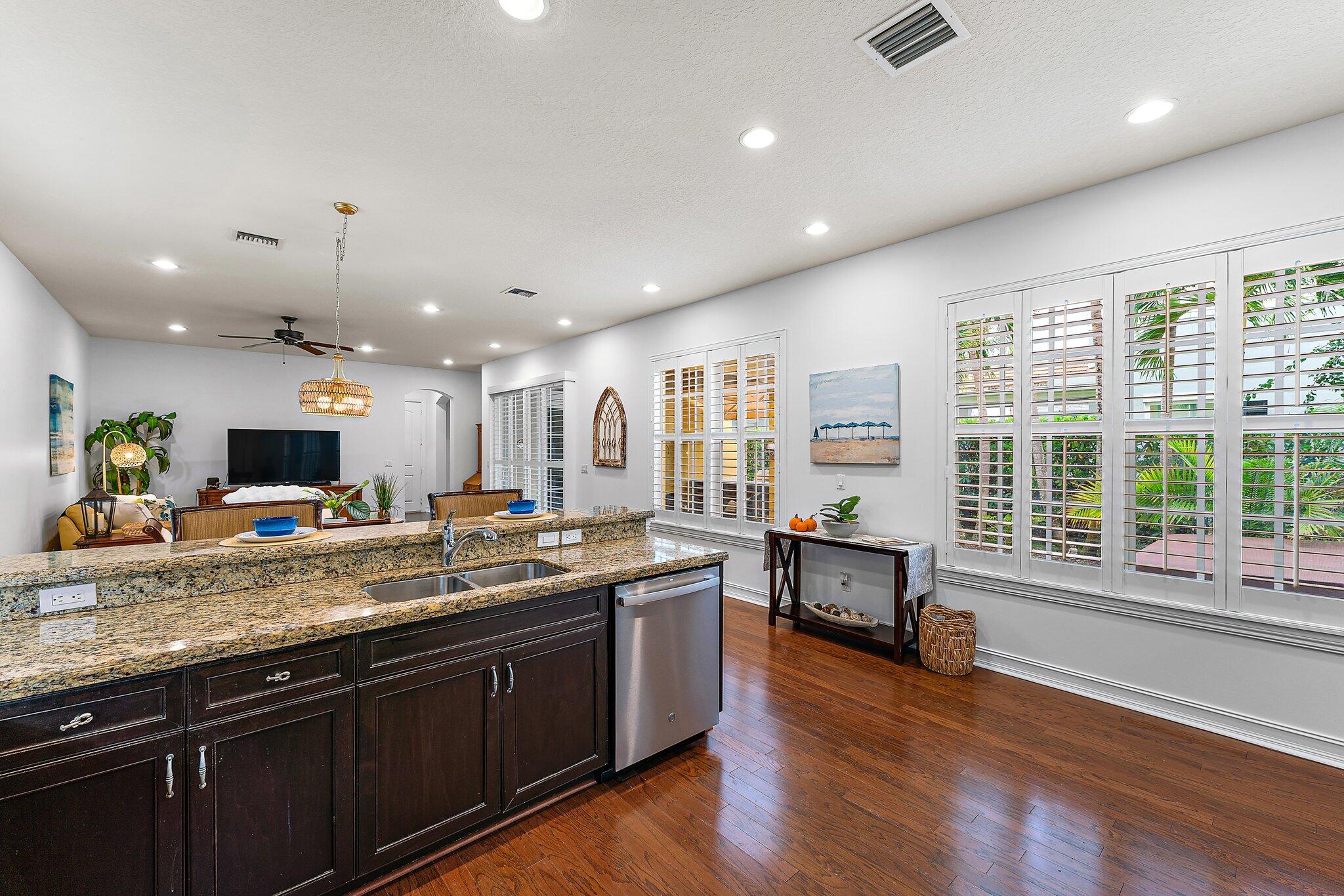 111 Leather Leaf Drive Jupiter, FL 33458 - Photo 21 of 81 111 Leather Leaf