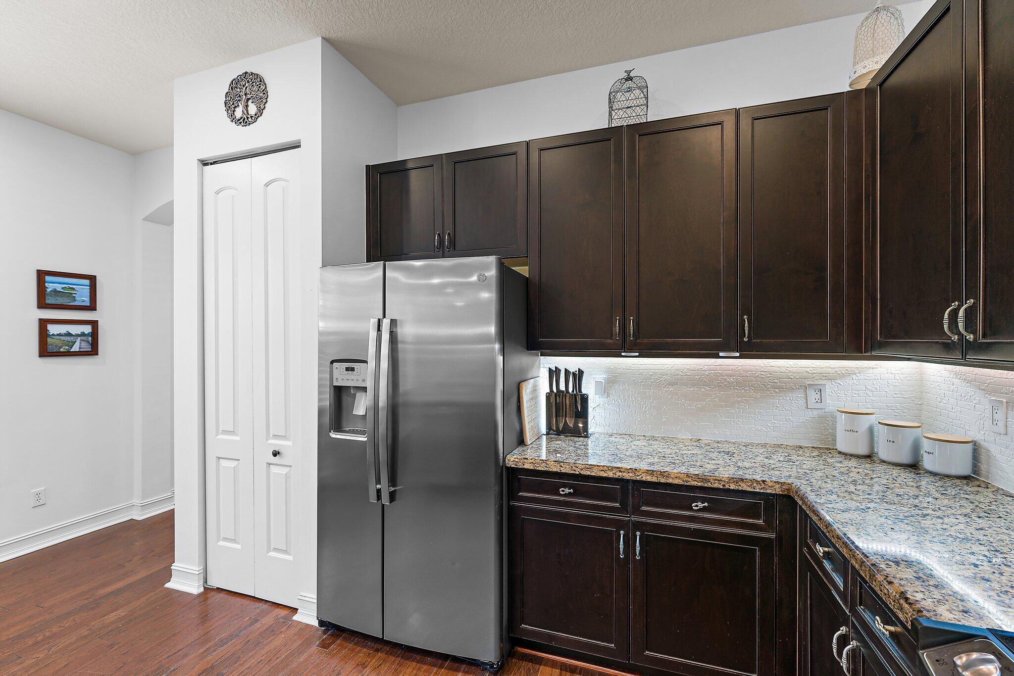 111 Leather Leaf Drive Jupiter, FL 33458 - Photo 22 of 81 111 Leather Leaf