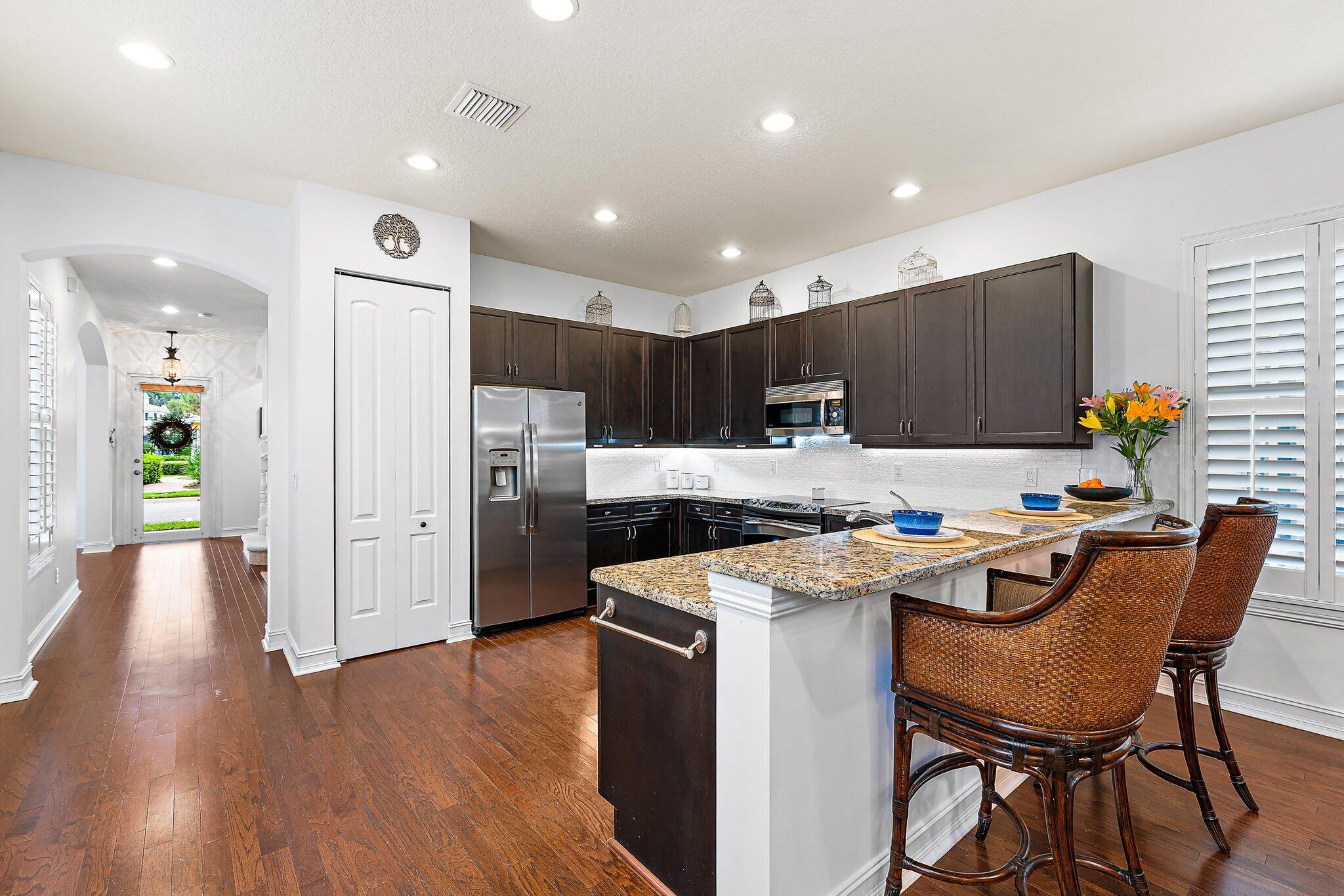 111 Leather Leaf Drive Jupiter, FL 33458 - Photo 23 of 81 111 Leather Leaf