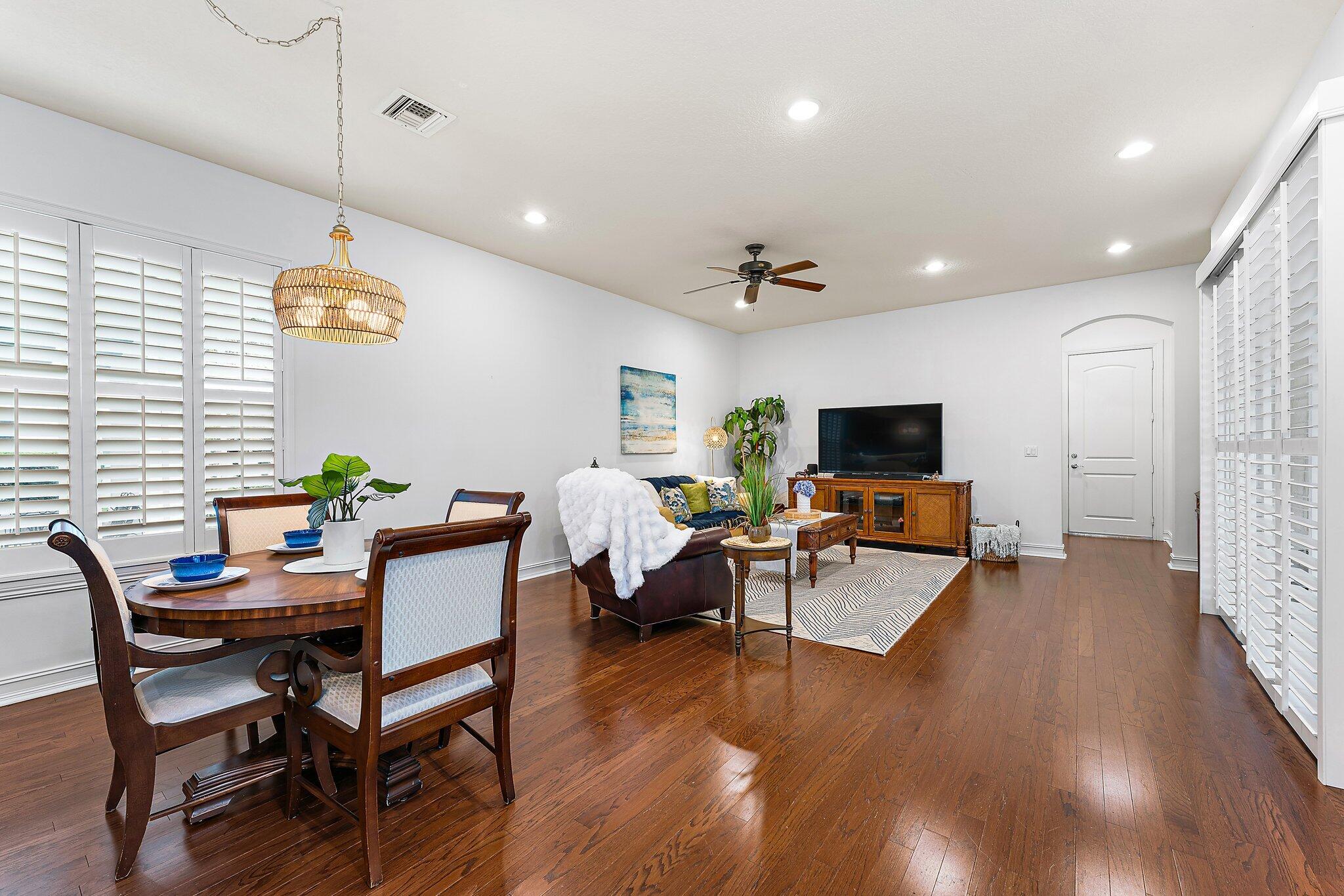 111 Leather Leaf Drive Jupiter, FL 33458 - Photo 24 of 81 111 Leather Leaf