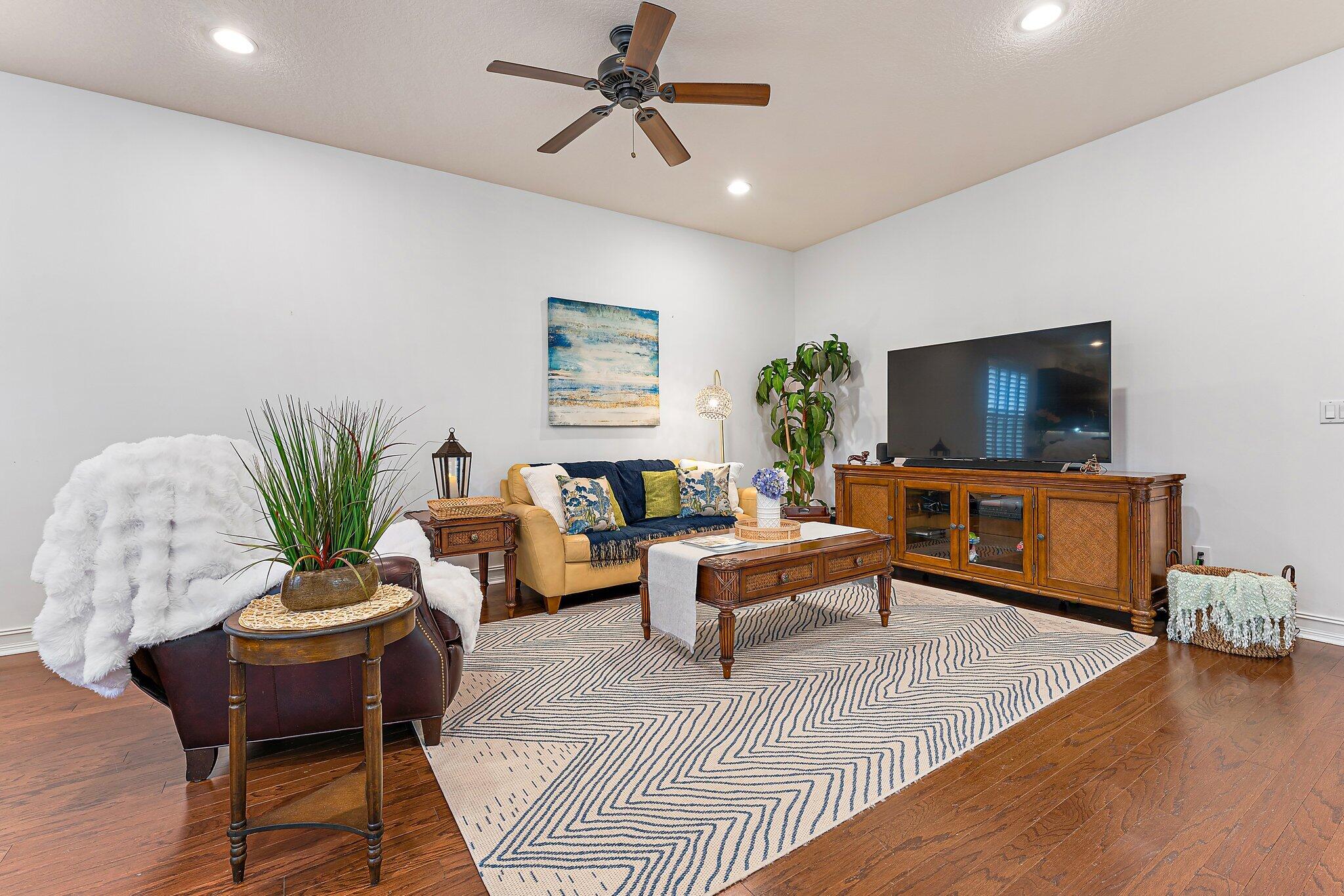 111 Leather Leaf Drive Jupiter, FL 33458 - Photo 25 of 81 111 Leather Leaf